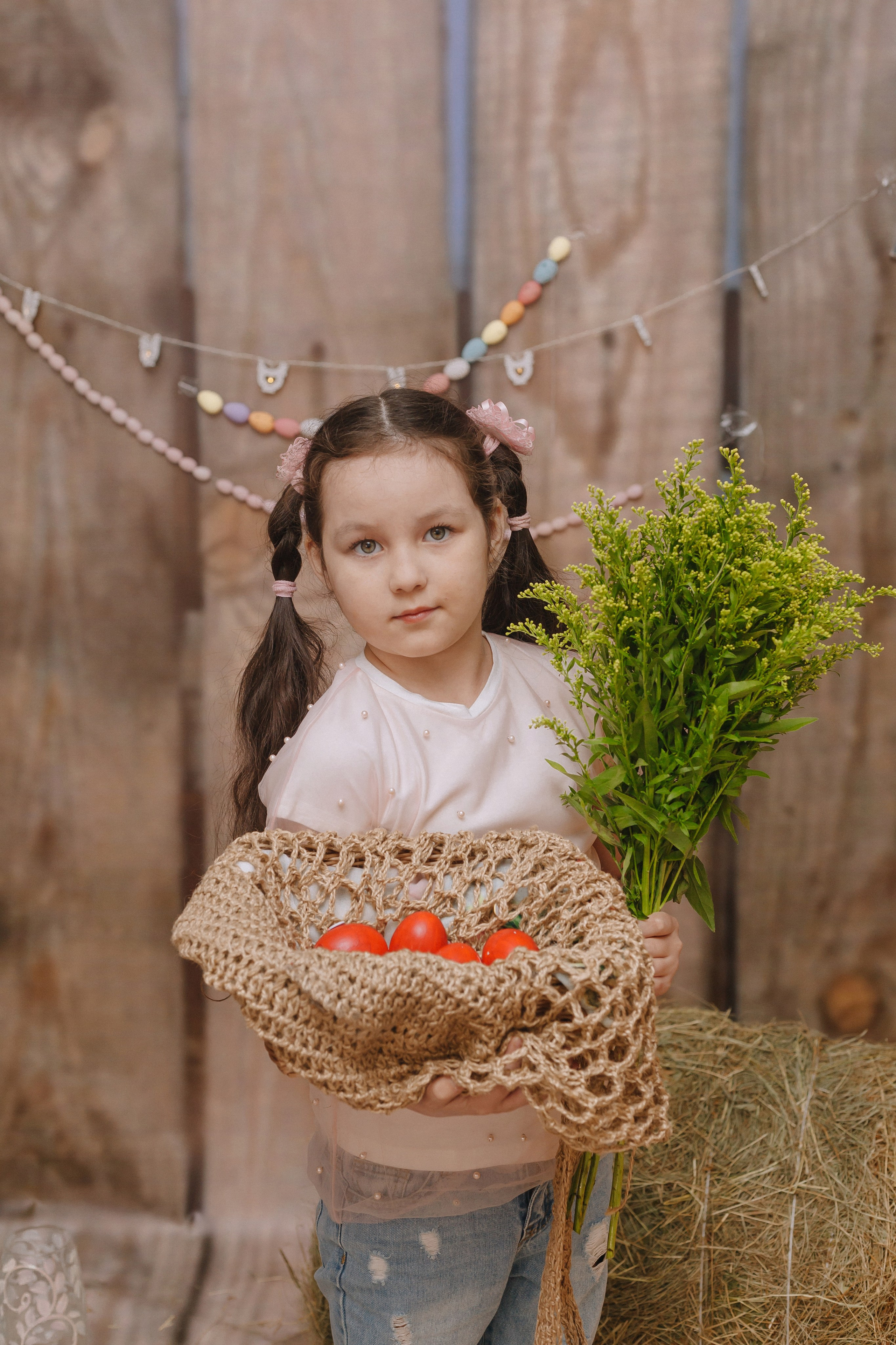 Пасха 2025. Фотограф Бурятия. Печать фотокниг