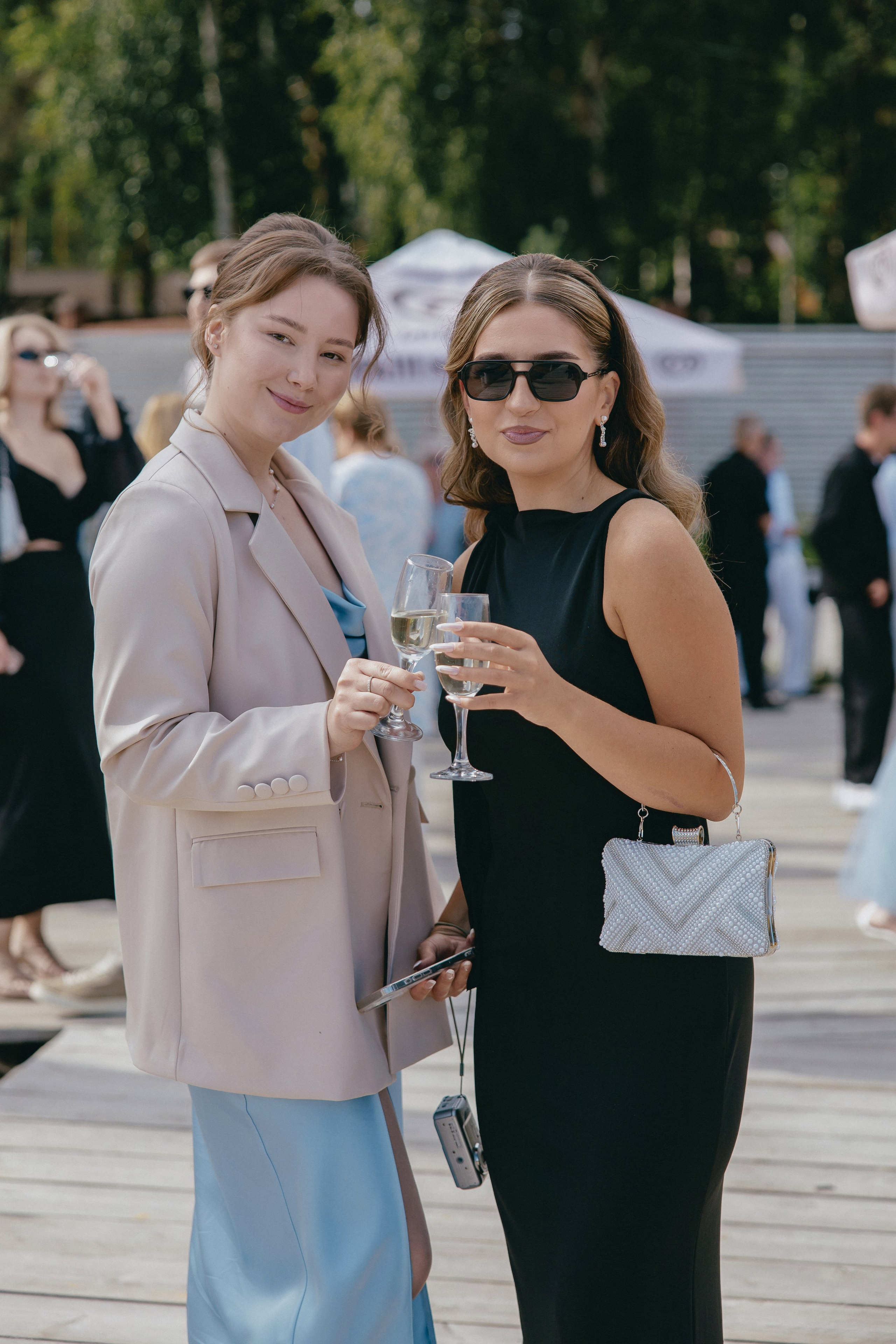 Иван и Алиса. Фотограф Иркутск Антипин Сергей