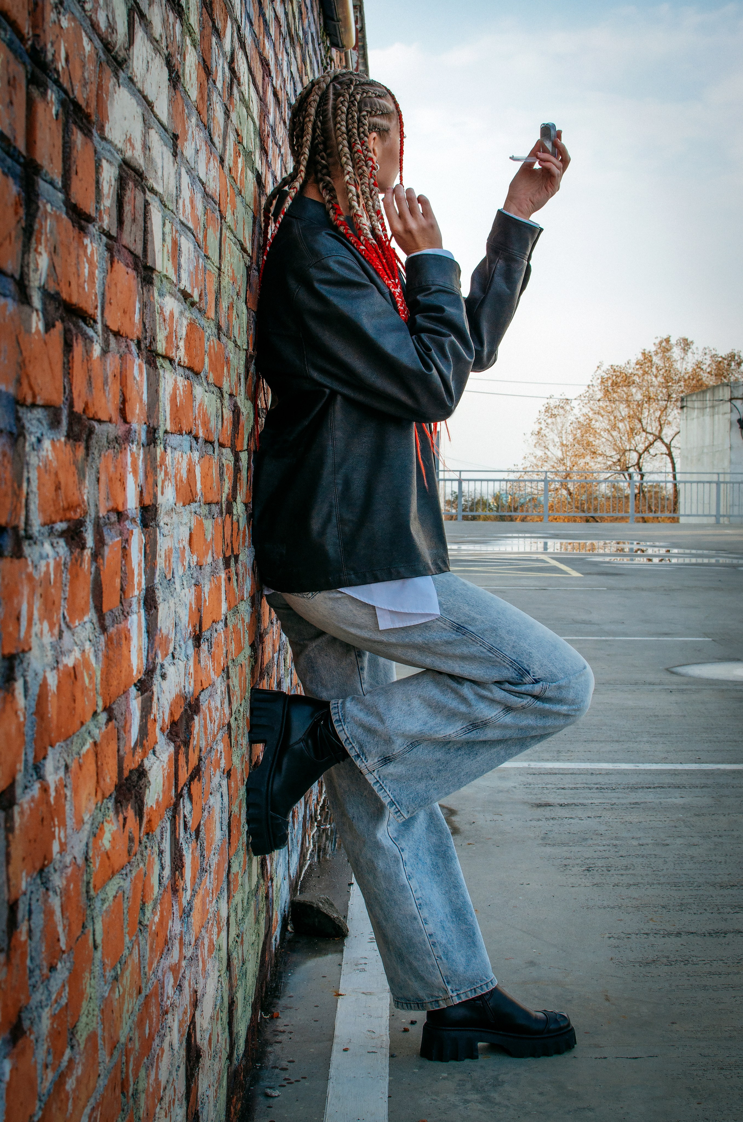 Александра парковка. Ваш фотограф📸 на motorcycle