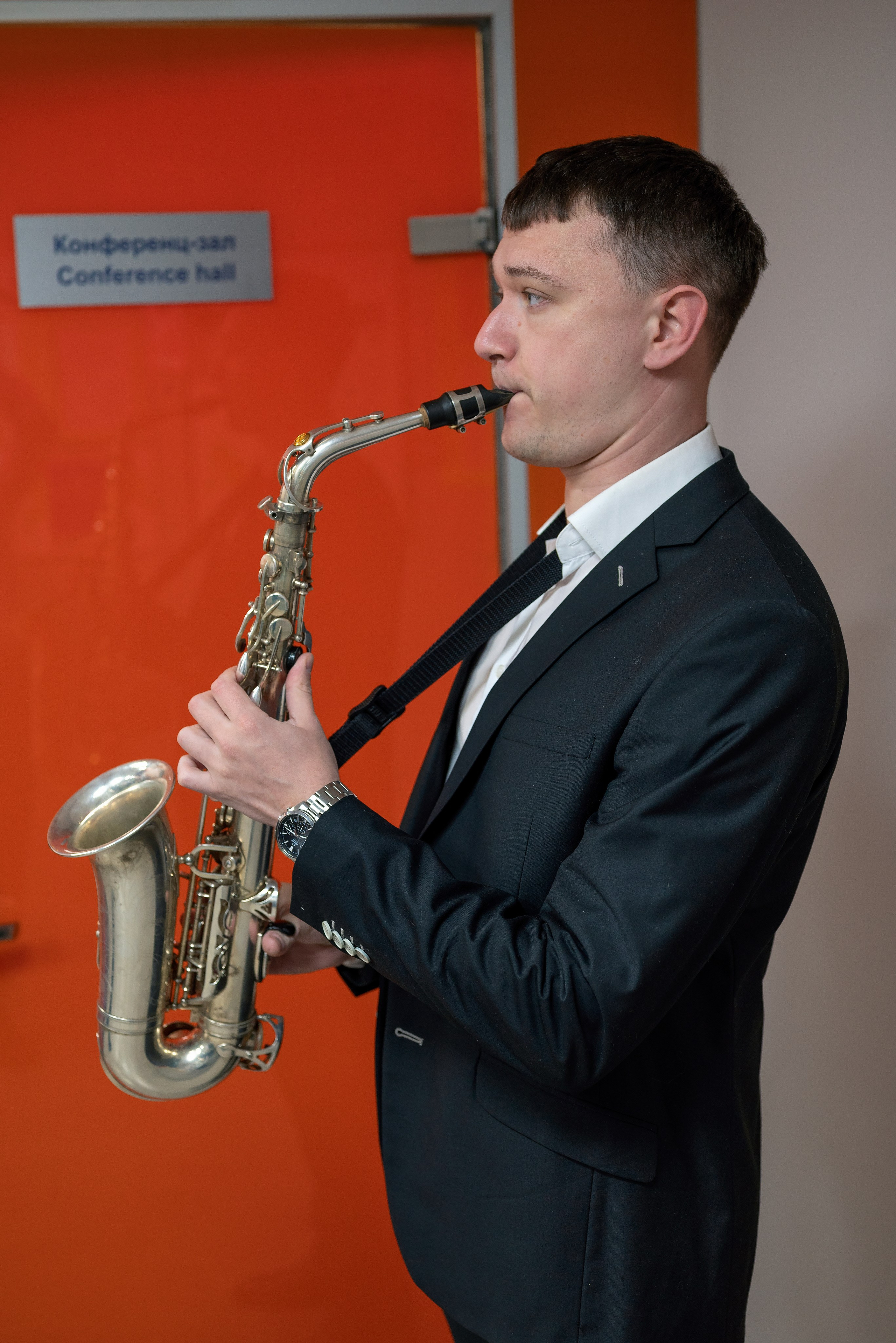 МСМ Групп 8 марта. Ваш фотограф📸 на motorcycle