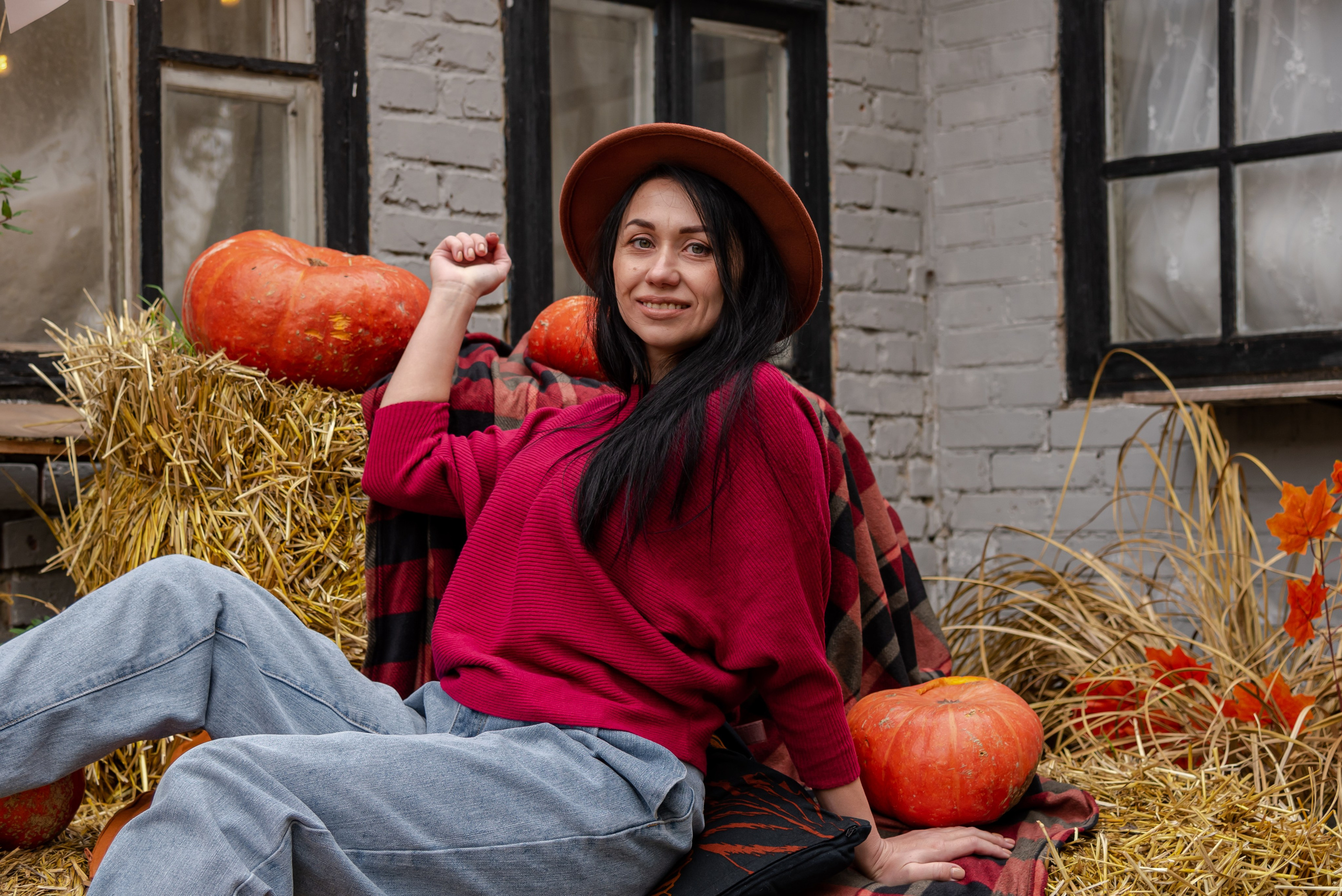 Авакадо. Фотограф Галина Нестерова