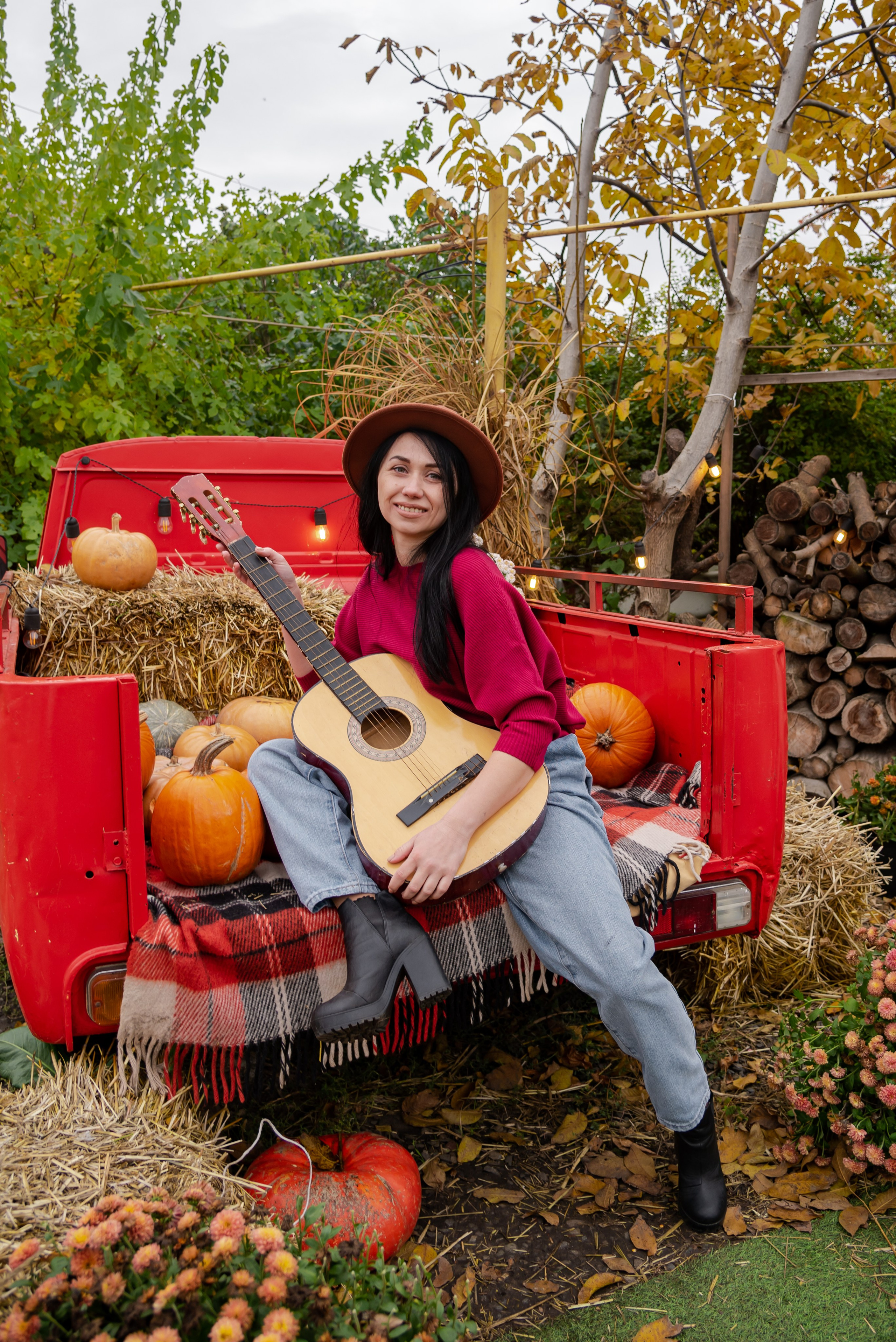 Авакадо. Фотограф Галина Нестерова