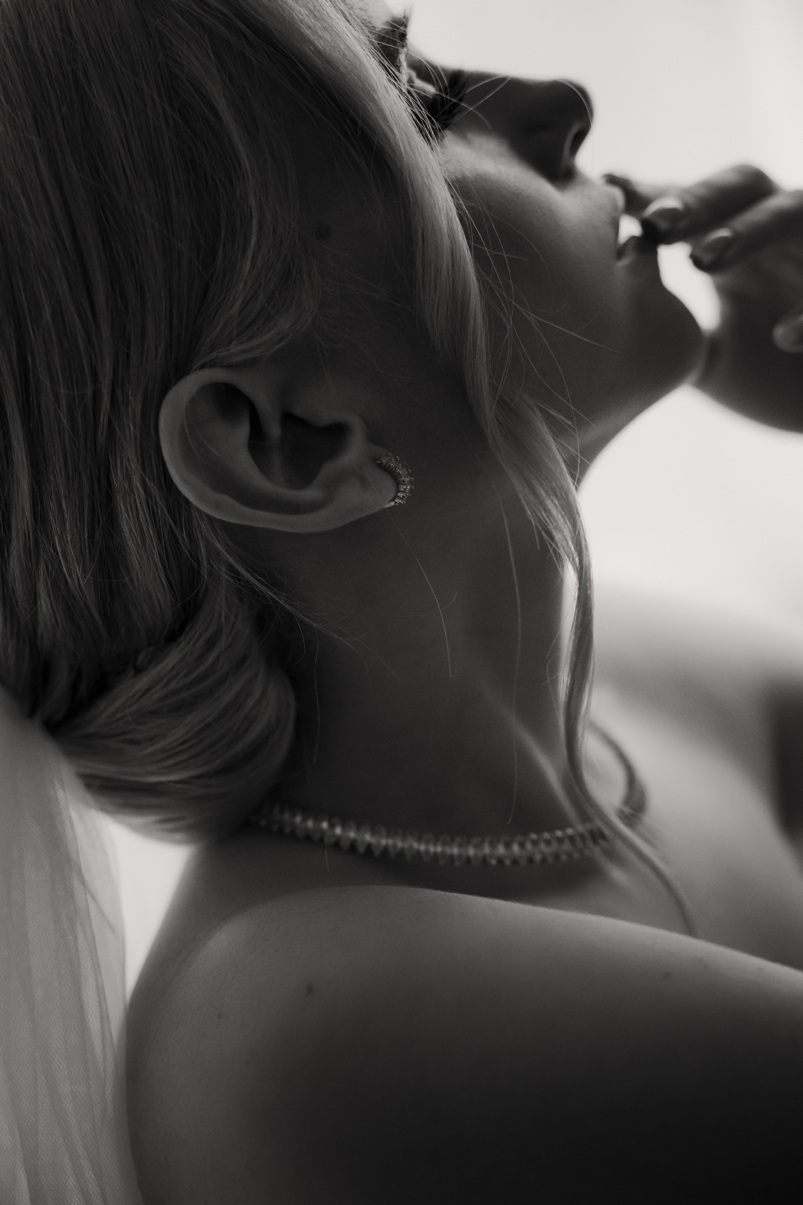 Свадебная фотосессия в Тольятти. Свадебный и семейный фотограф в Самаре и Тольятти | Елена Топанцева