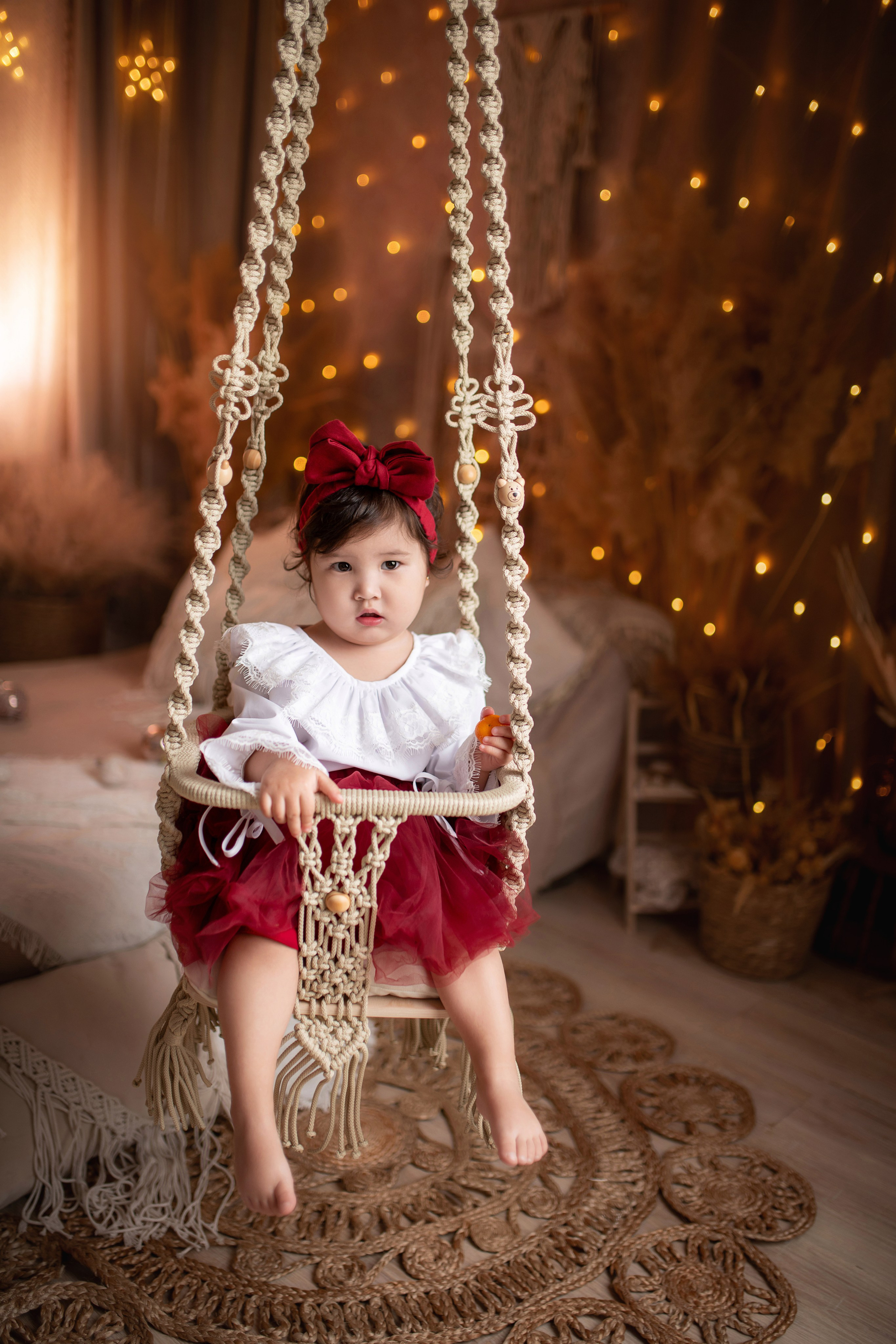 Фотодень Новый год 2025-2026. Творческая команда Ульяшевы, свадебная и семейная фотография. Кахахста