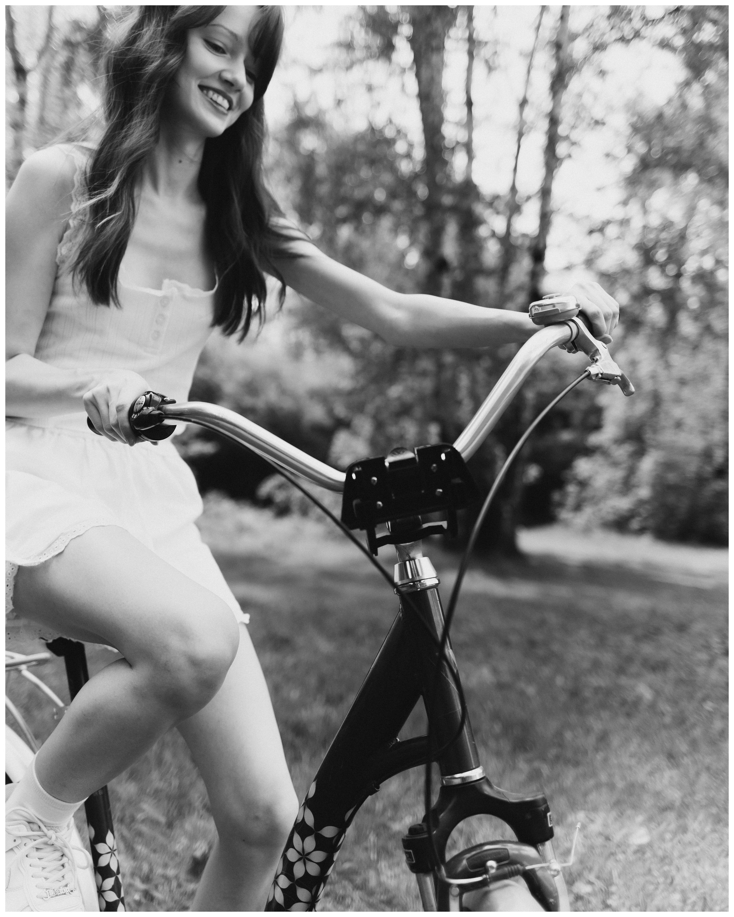 Ирина. Катерина Аникеева | Фотограф | Екатеринбург