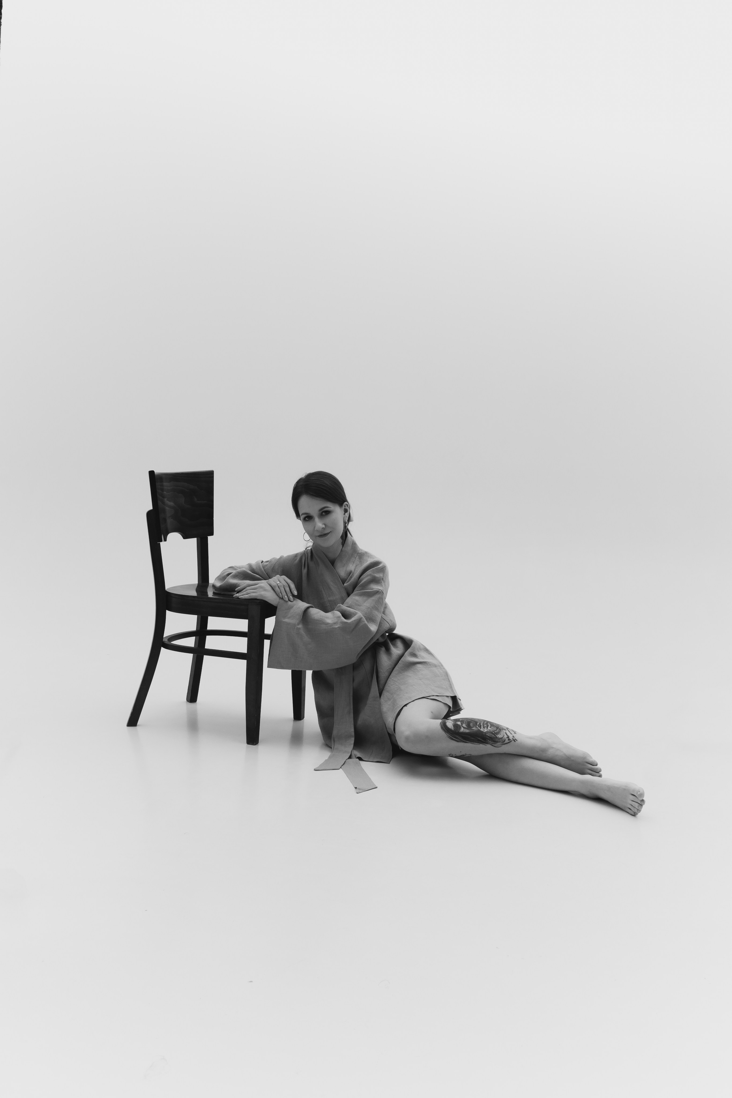 Полина. Катерина Аникеева | Фотограф | Екатеринбург