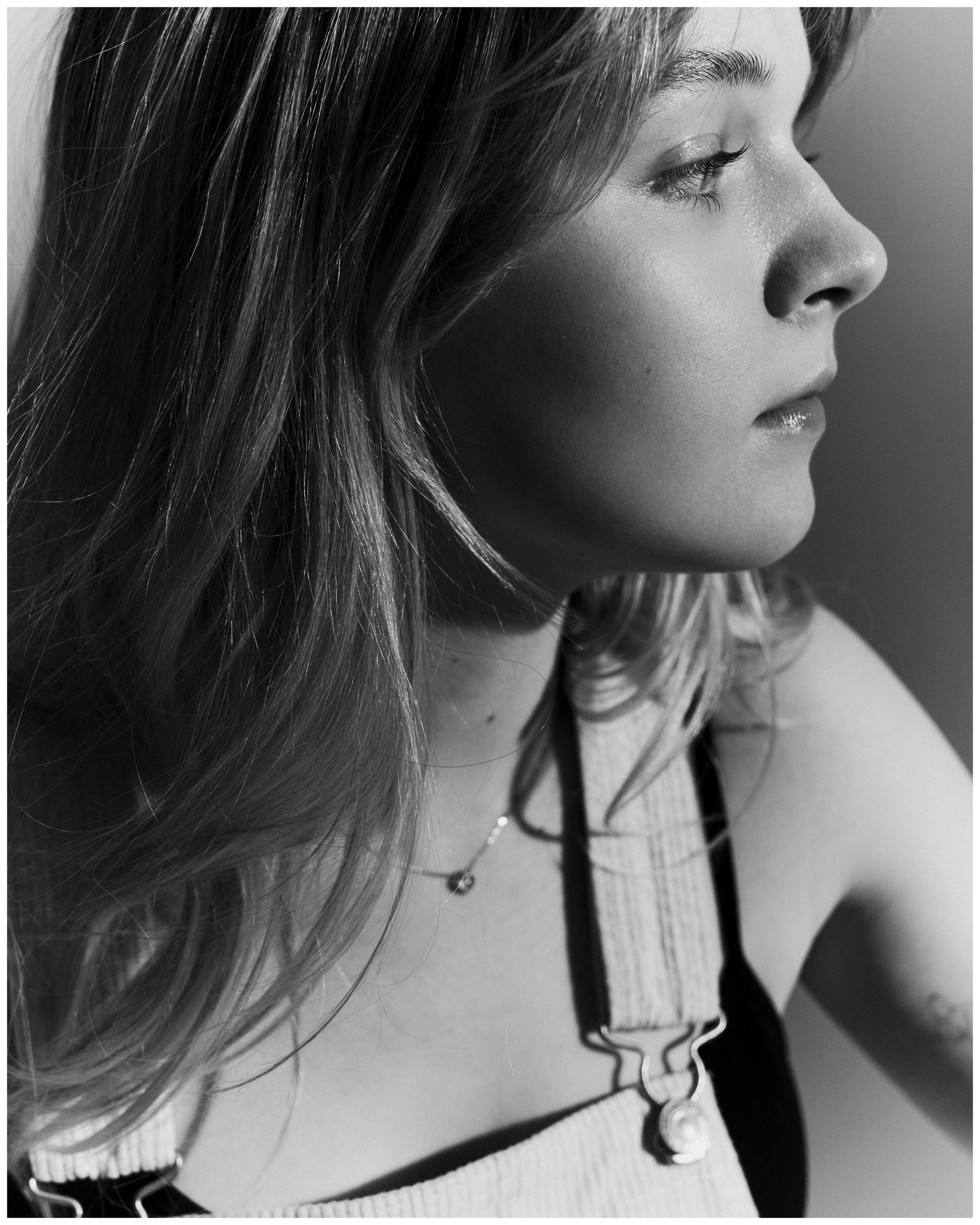 Настя. Катерина Аникеева | Фотограф | Екатеринбург