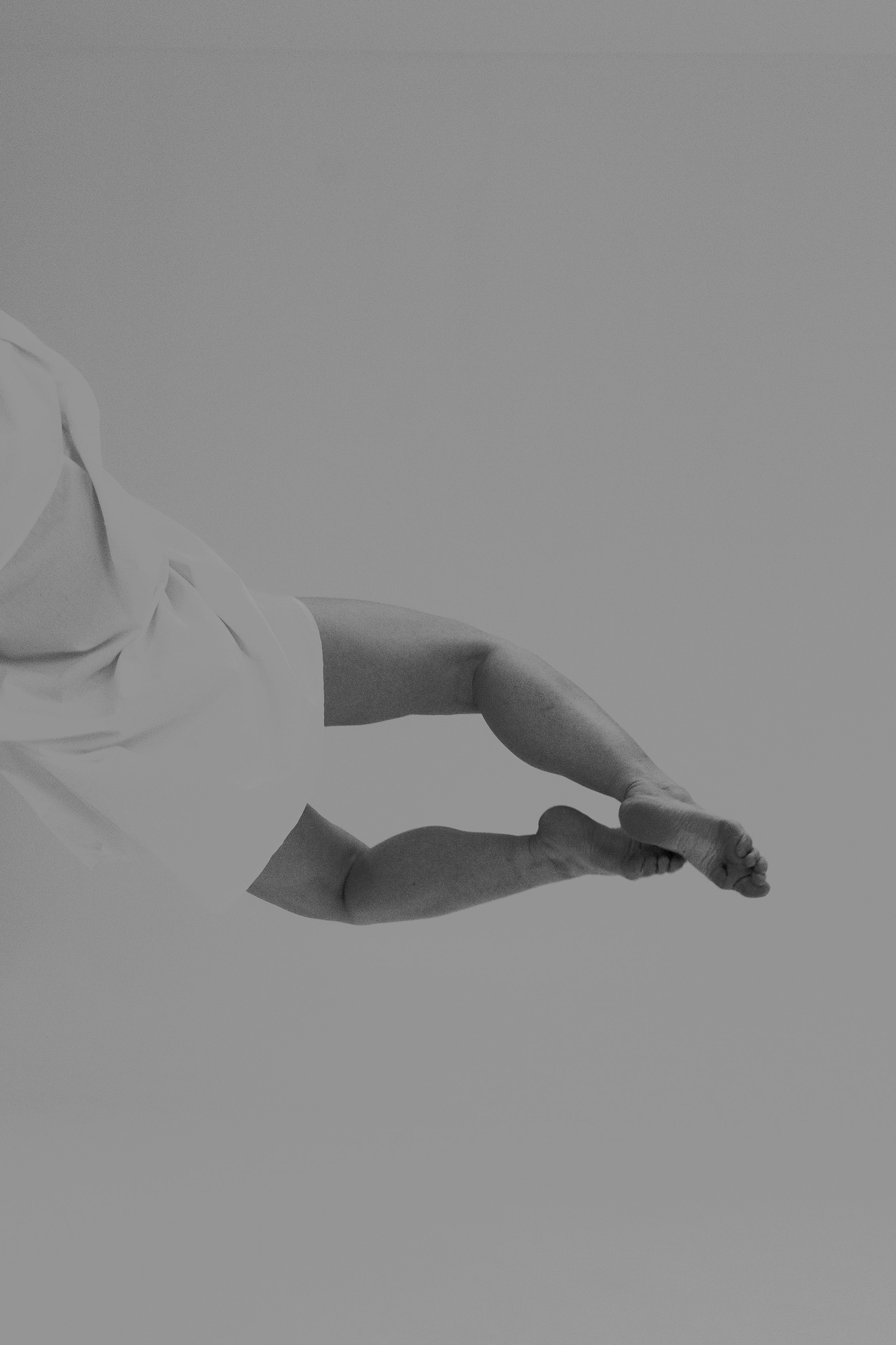 Портреты в студии. Портретный фотограф в Москве Тимур Мансуров