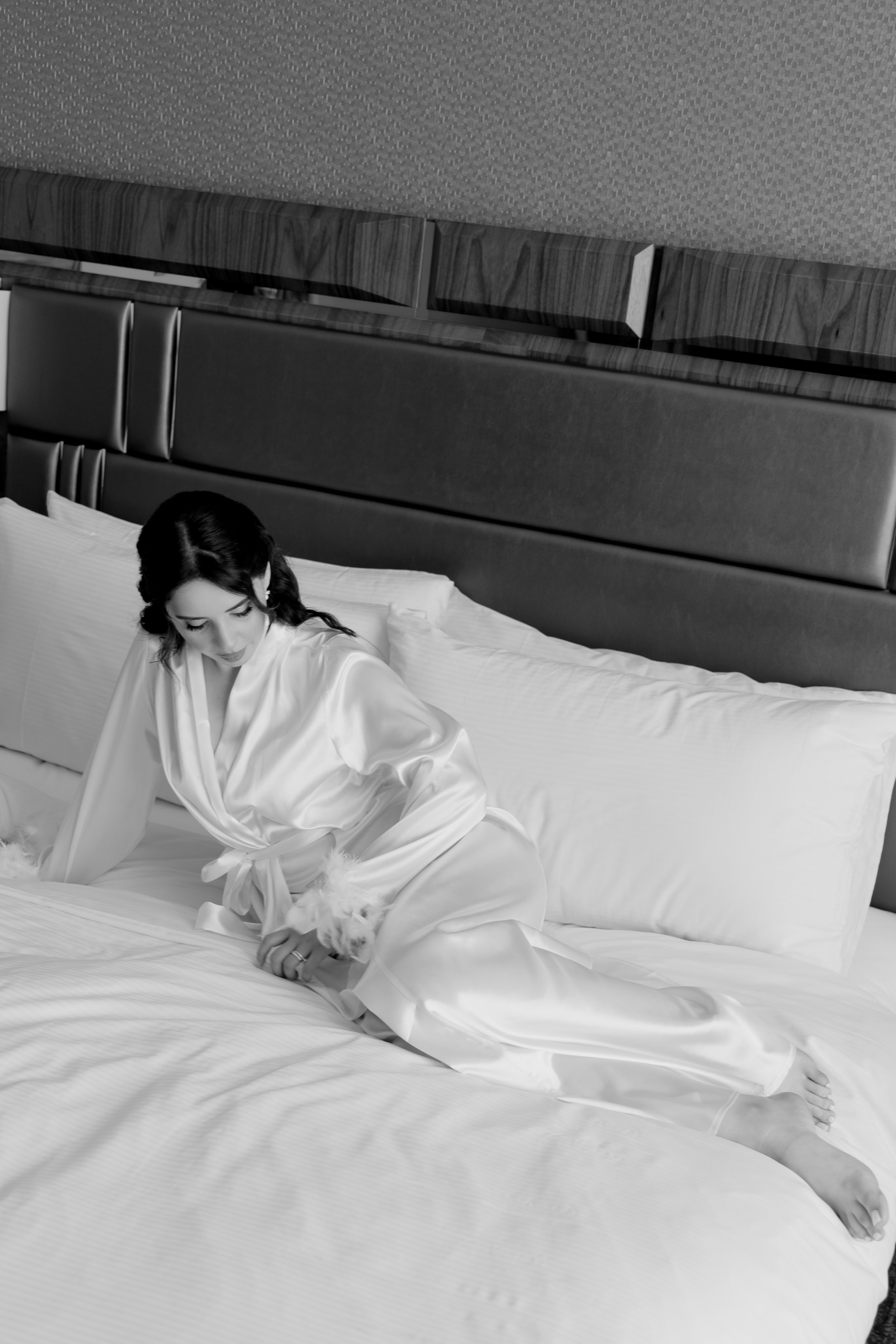 Фотограф Алина Мкртычева