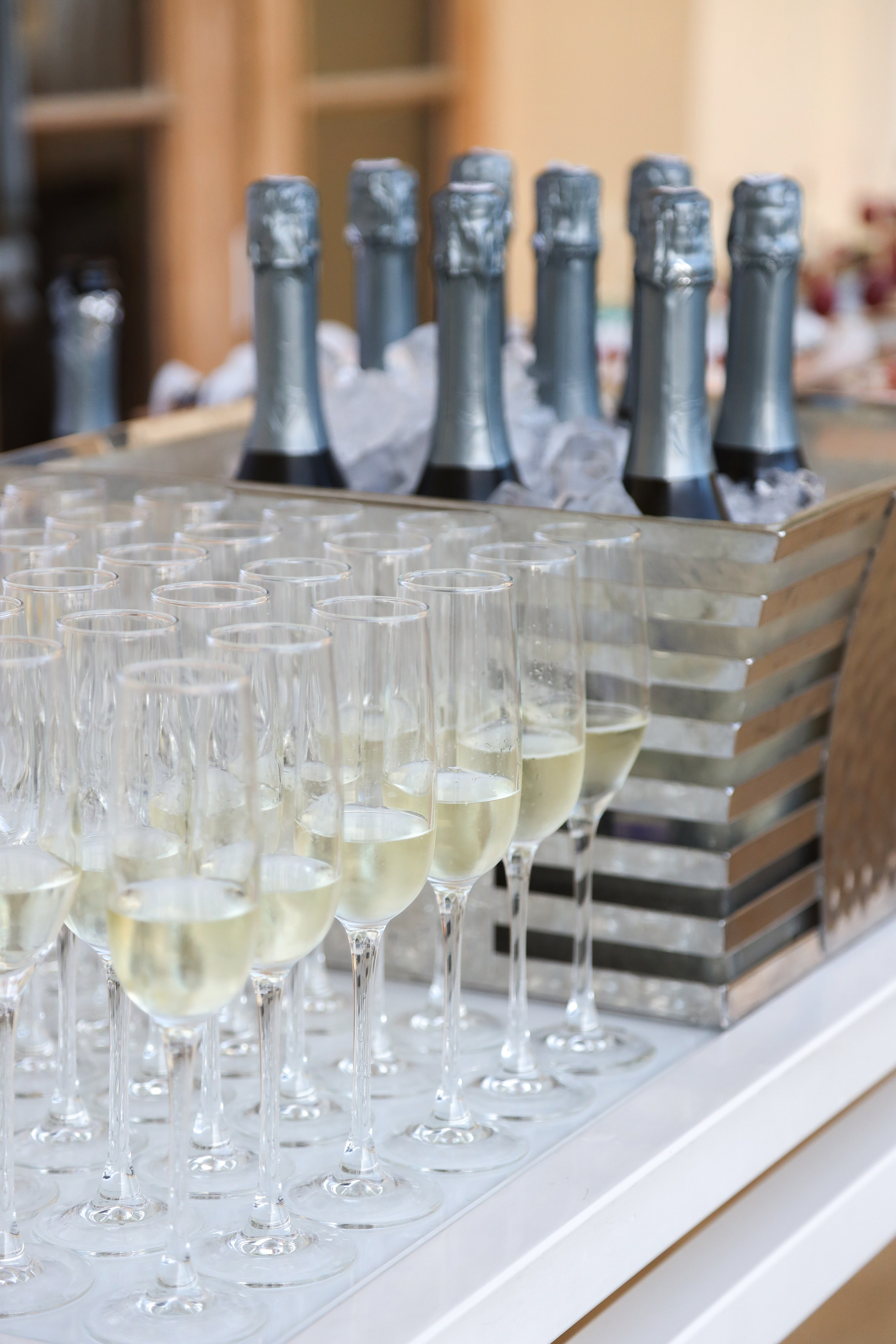 NSP Конференция в Сочи. Фотограф Антон Чупринин