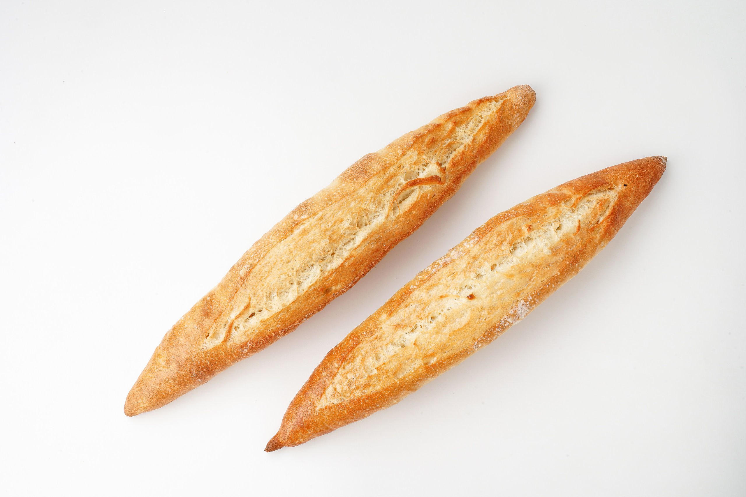 Каталог хлебо-булочных изделий. Контентный и свадебный фотограф в Краснодаре и Сочи Елена Плотникова