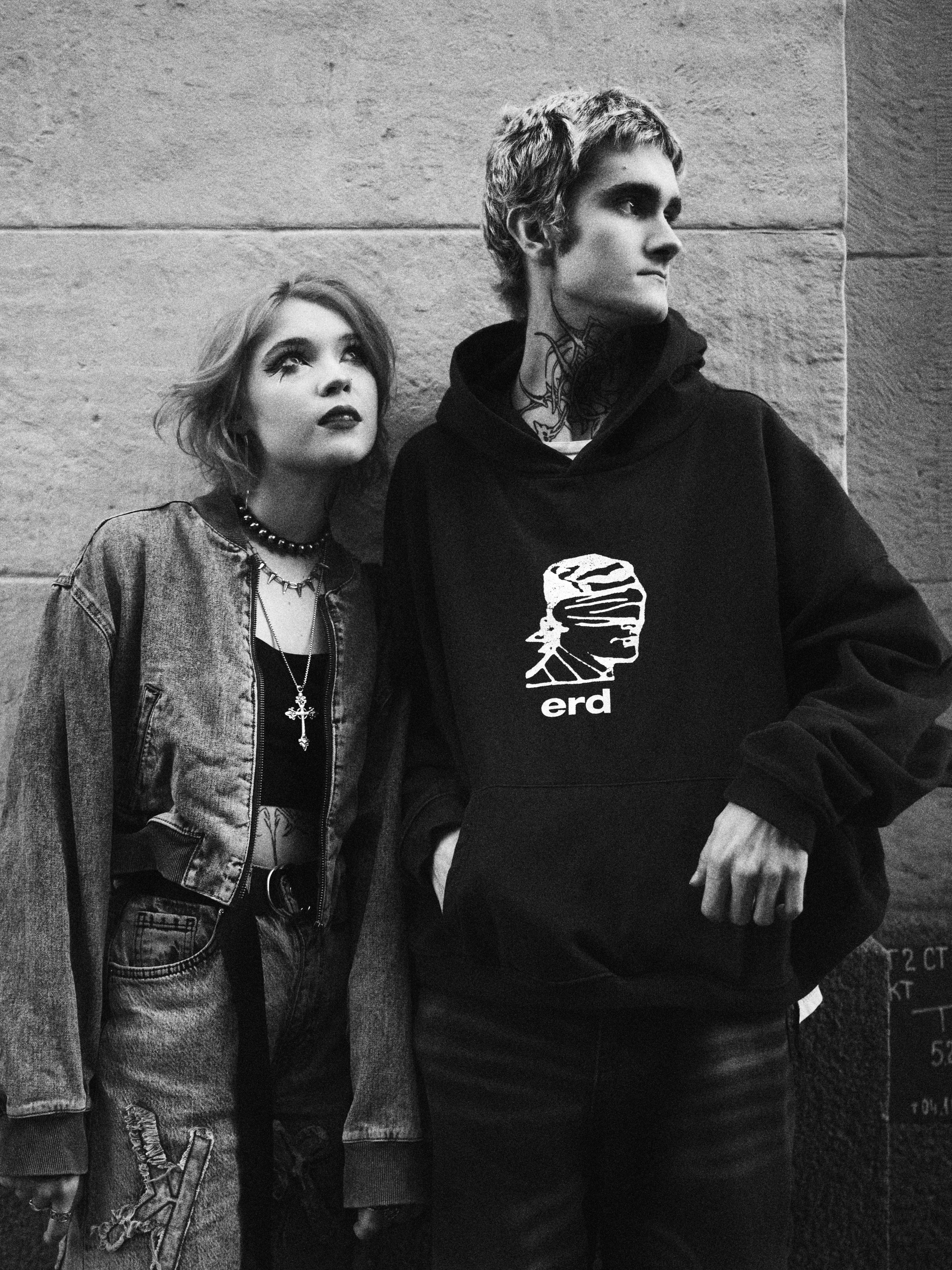 Свобода на двоих. Сергей Горшенин — профессиональный фотограф