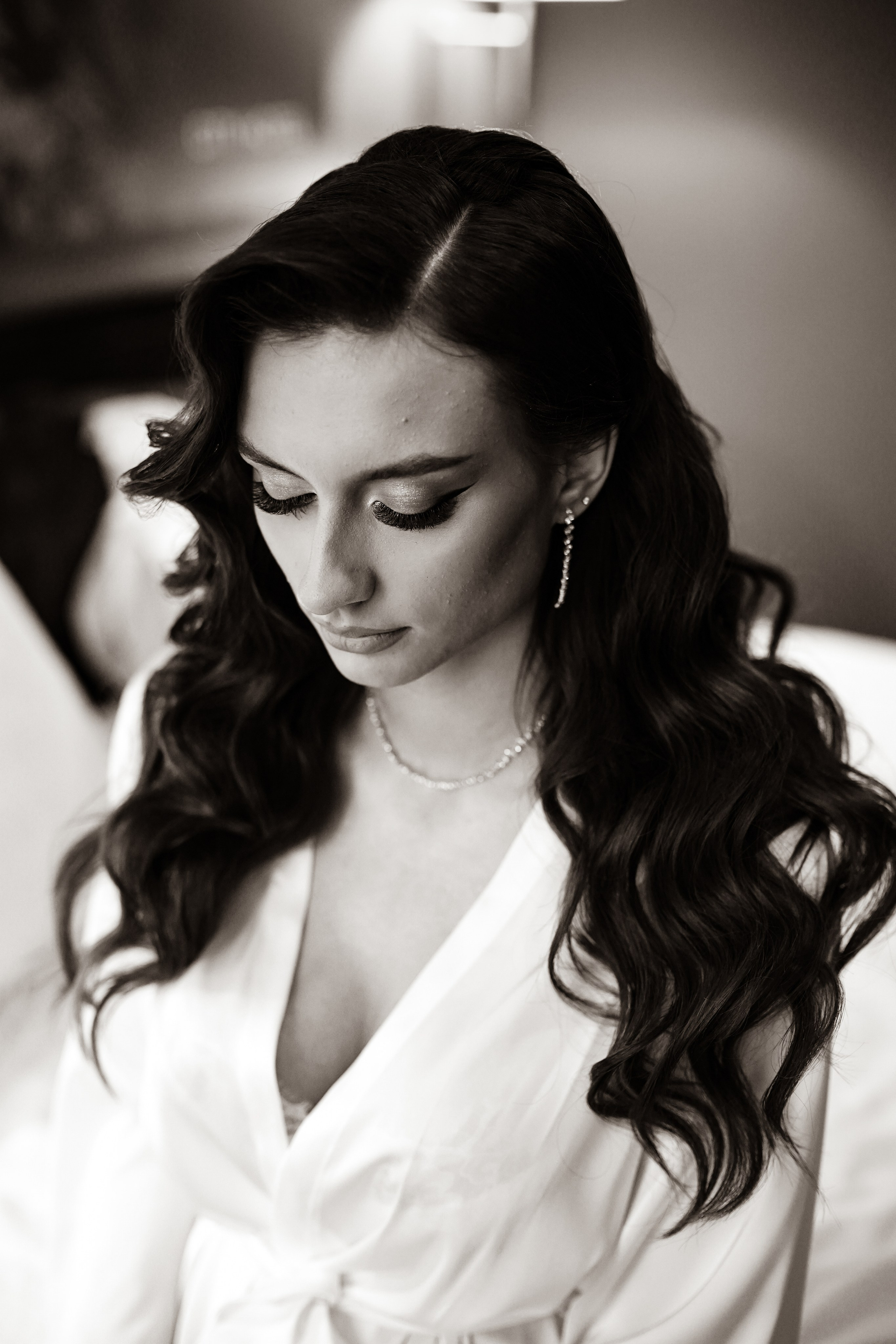 Свадебный фотограф видеограф Нижний Новгород. Фотограф на крещение и венчание в Нижнем Новгороде.Свадебный Фотограф