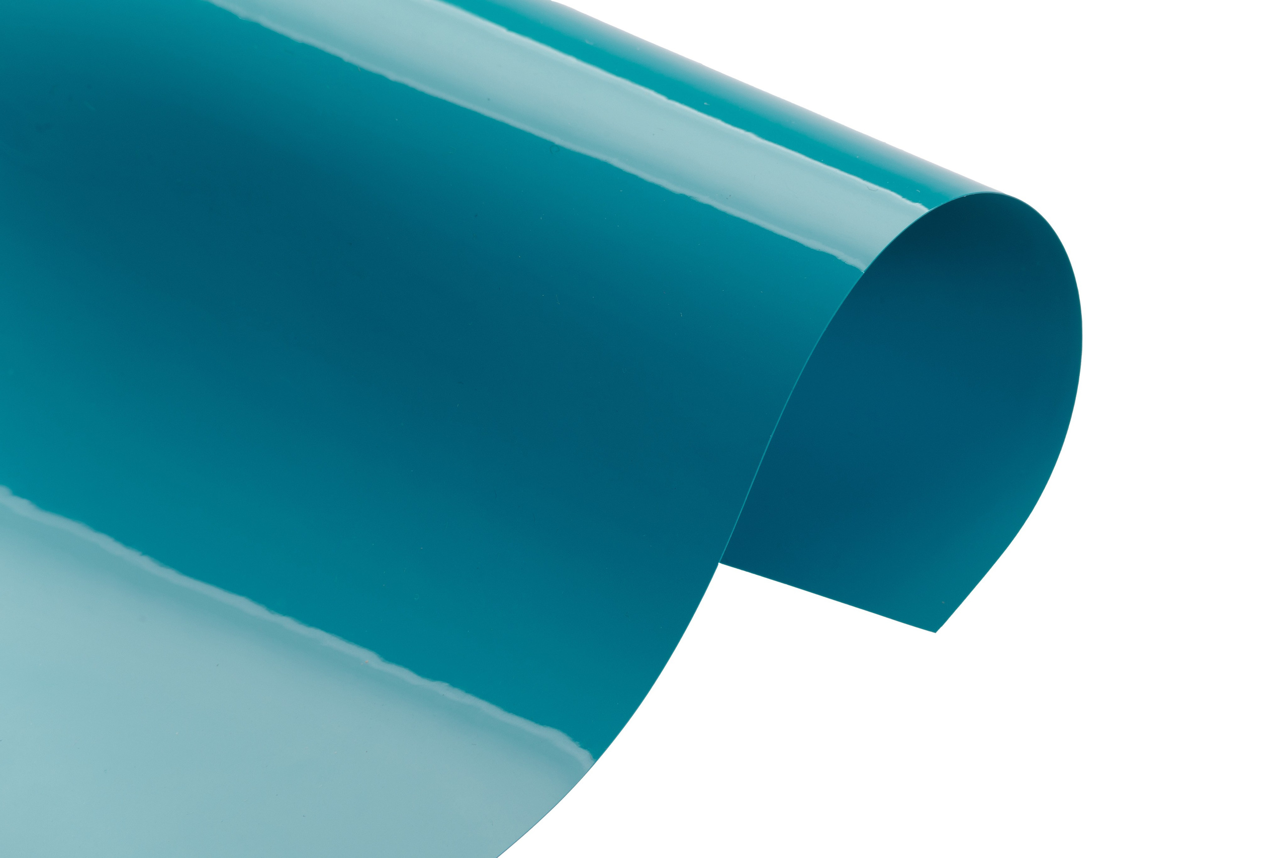 На белом для маркетплейсов и каталогов. Предметный фотограф Александр Трузян