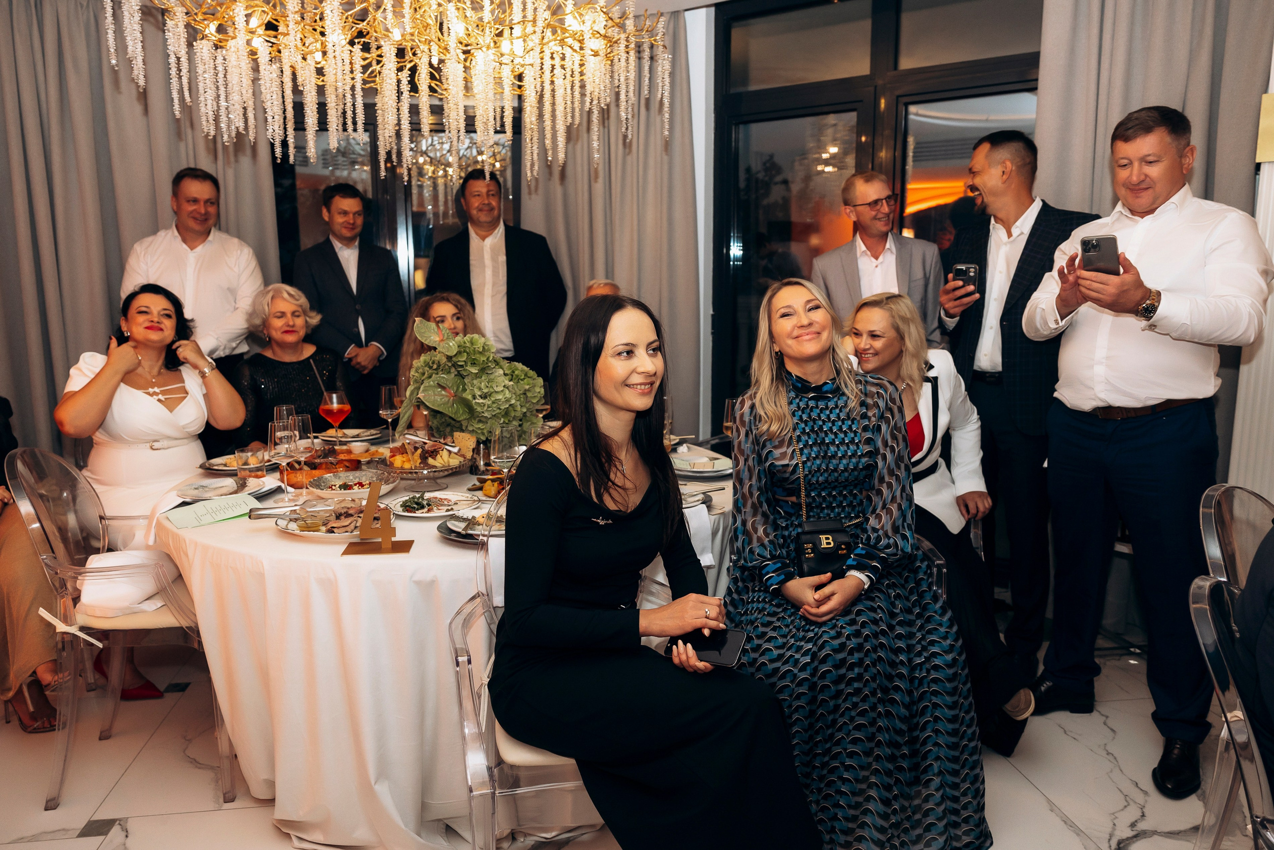 Открытие отеля Royal Lions Grand Hotel 15 сентября 2024. Фотограф в Калининграде свадебная фотография, репортажная, фотосессии