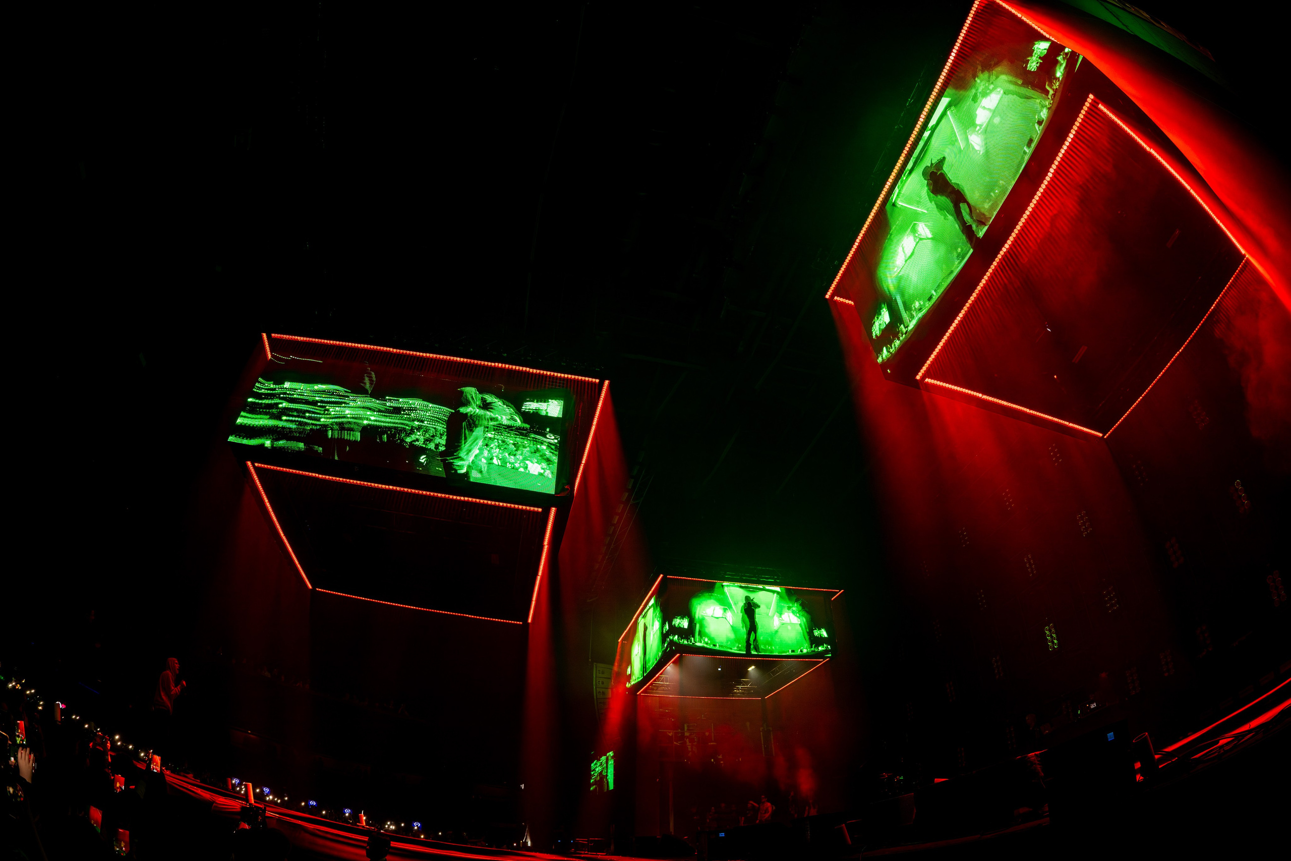 MADK1D | MOSCOW | 2026. OOPS