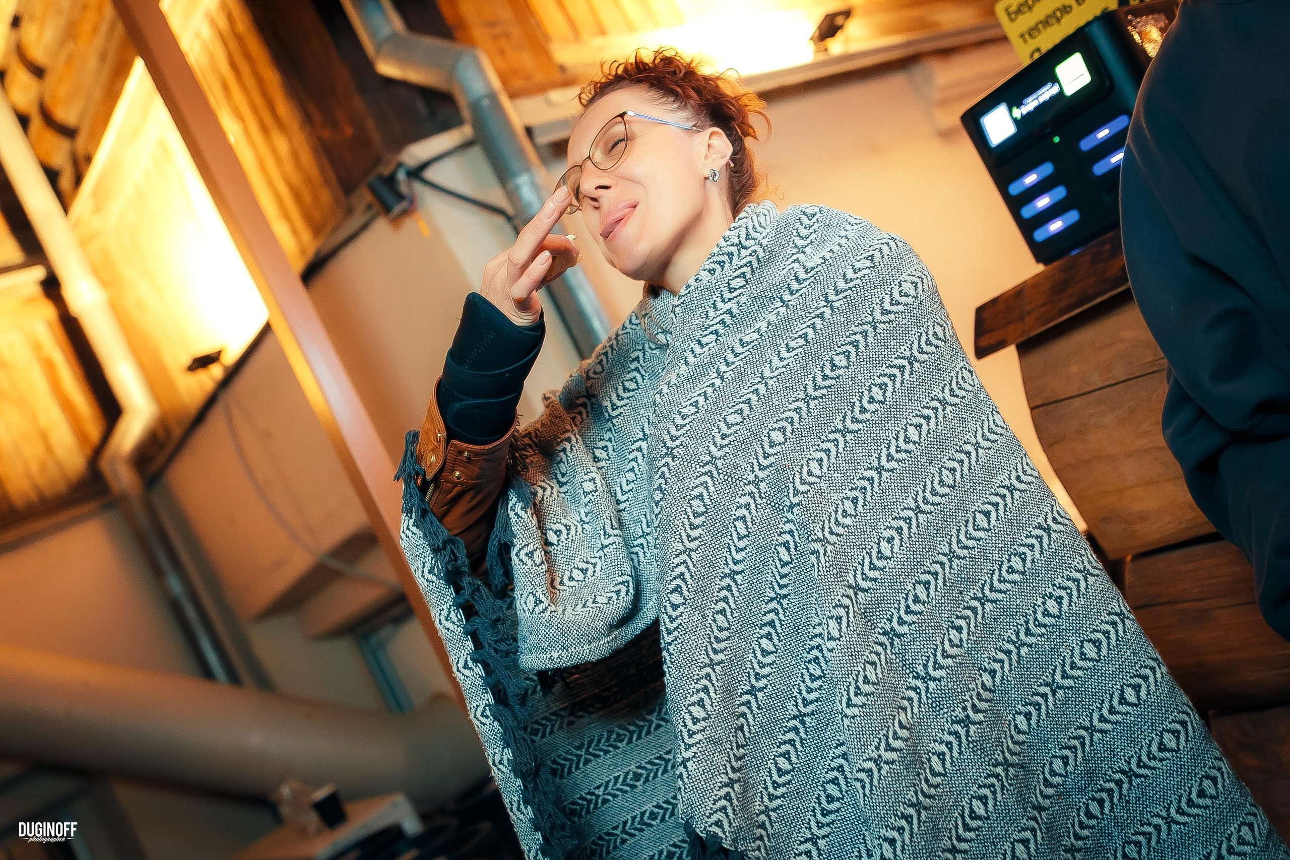 Ставников ДР Артема. Профессиональный фотограф Дугинов Николай | Екатеринбург