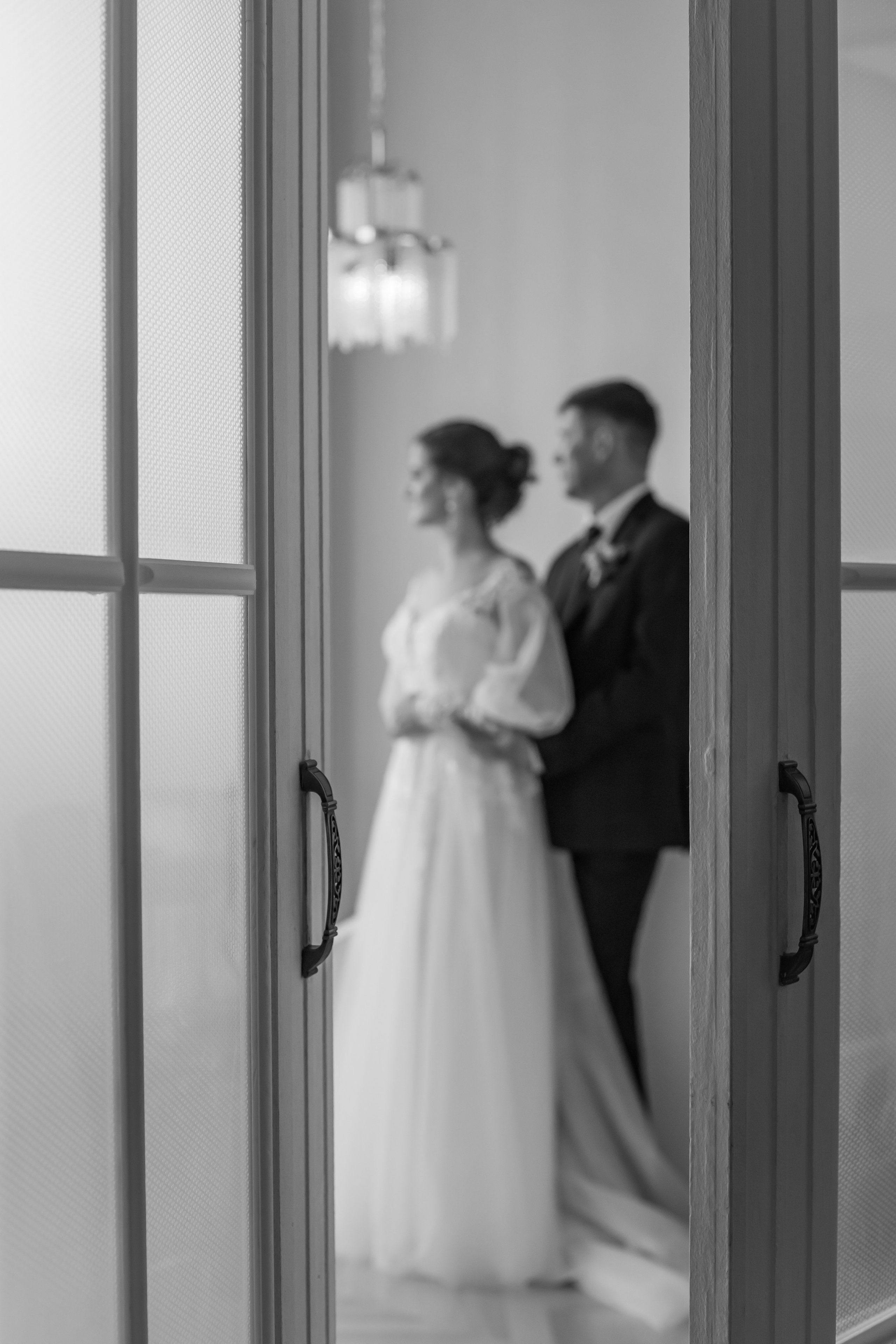 Мероприятия Свадьба. Семейный фотограф Нижневартовск Тюмень Ефимова Ирина