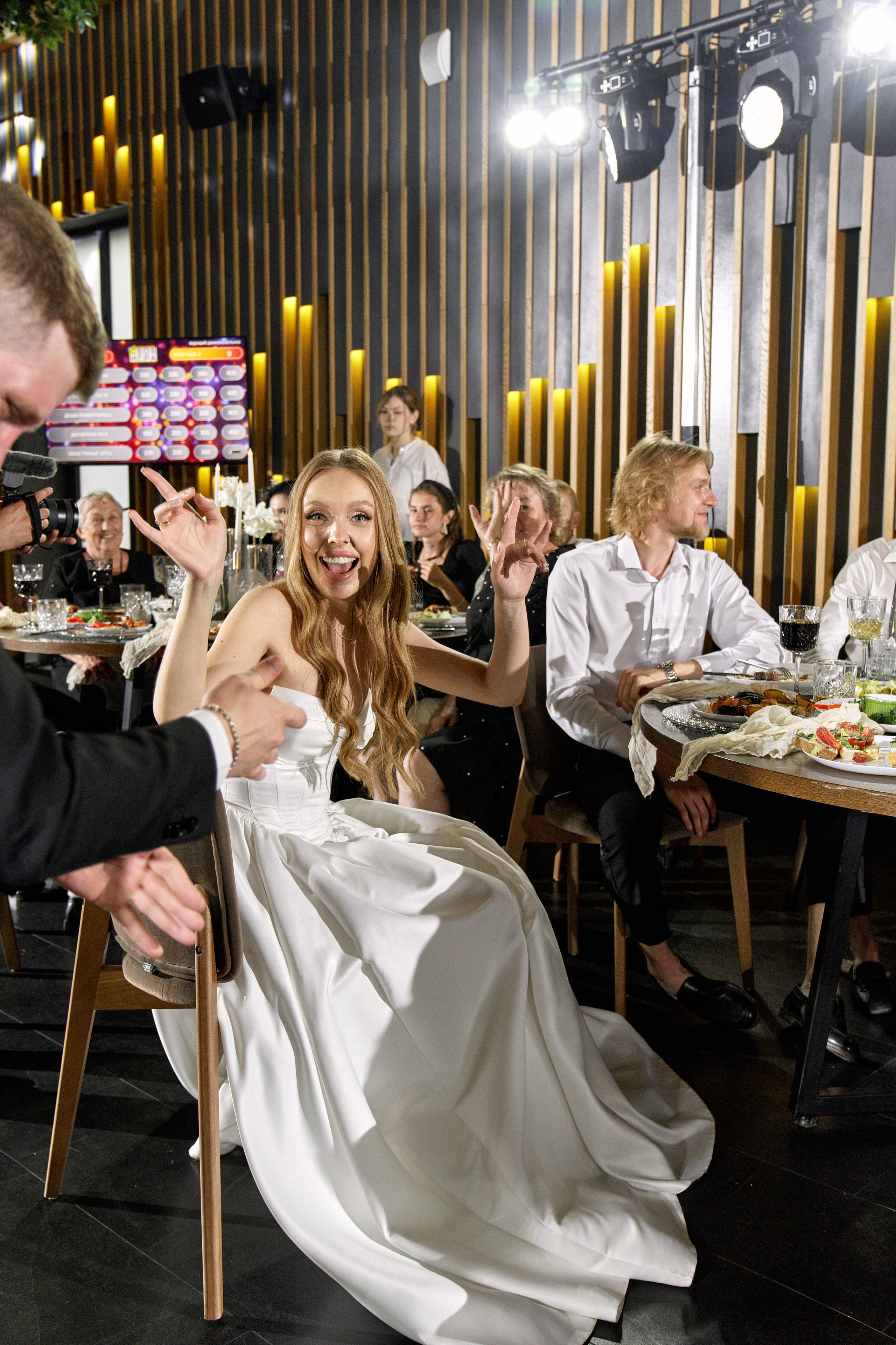 Ярослав и Карина. Фотограф Челябинск — Кирилл Устюжанин