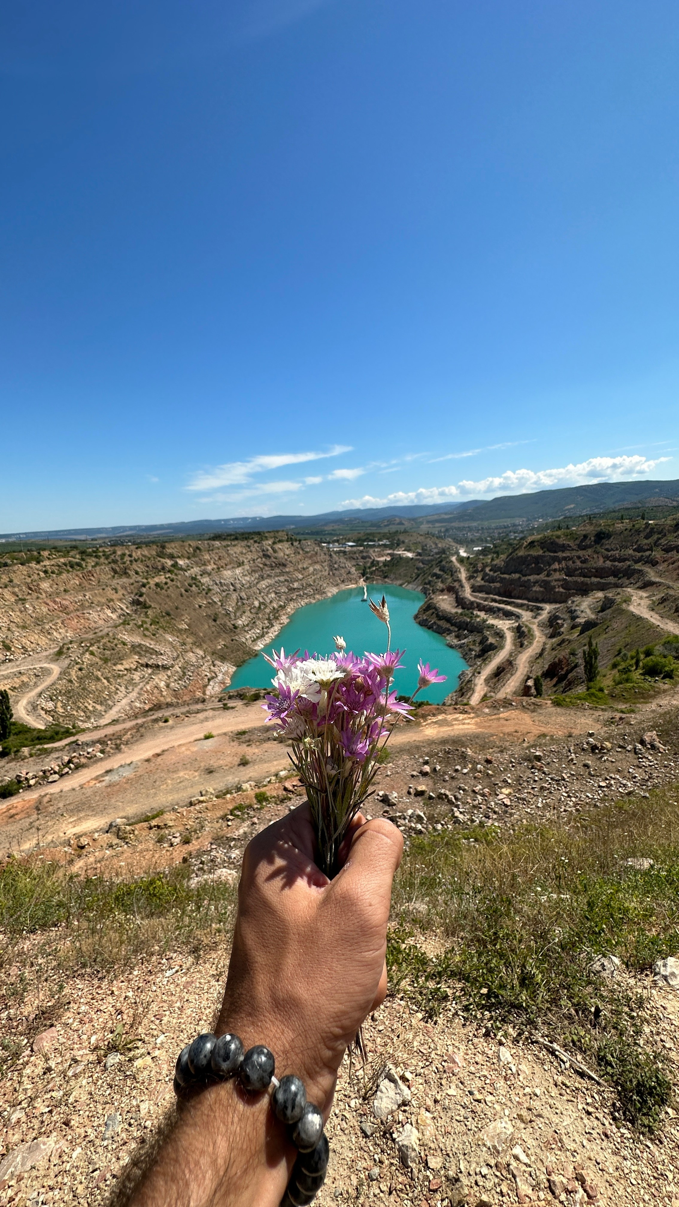 Хочу в Севастополь. Гид и фотограф в Крыму Сергей Соколов