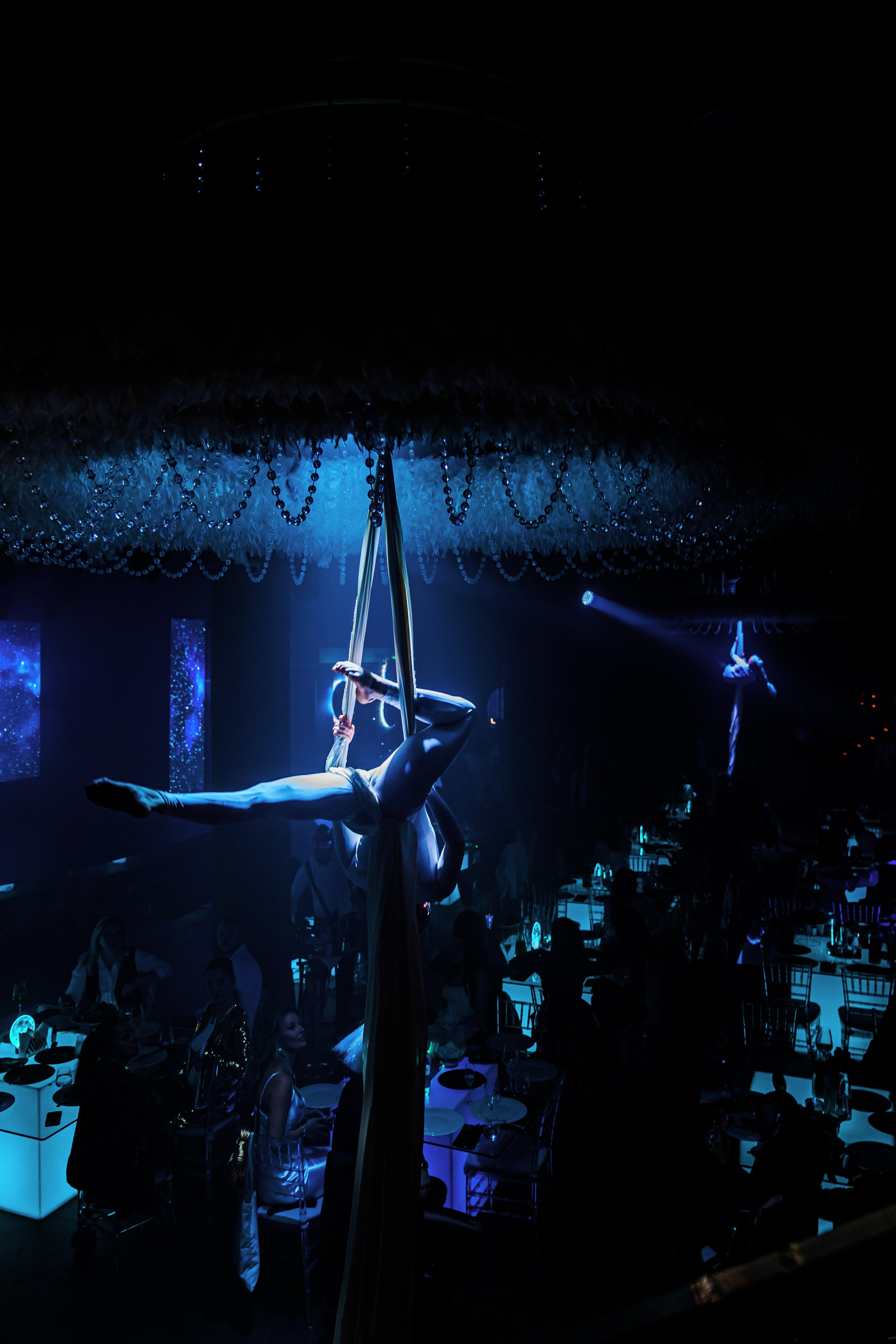 Презентация продукта «Семавик» | Герофарм. Репортажный фотограф Семён Борисов | Москва