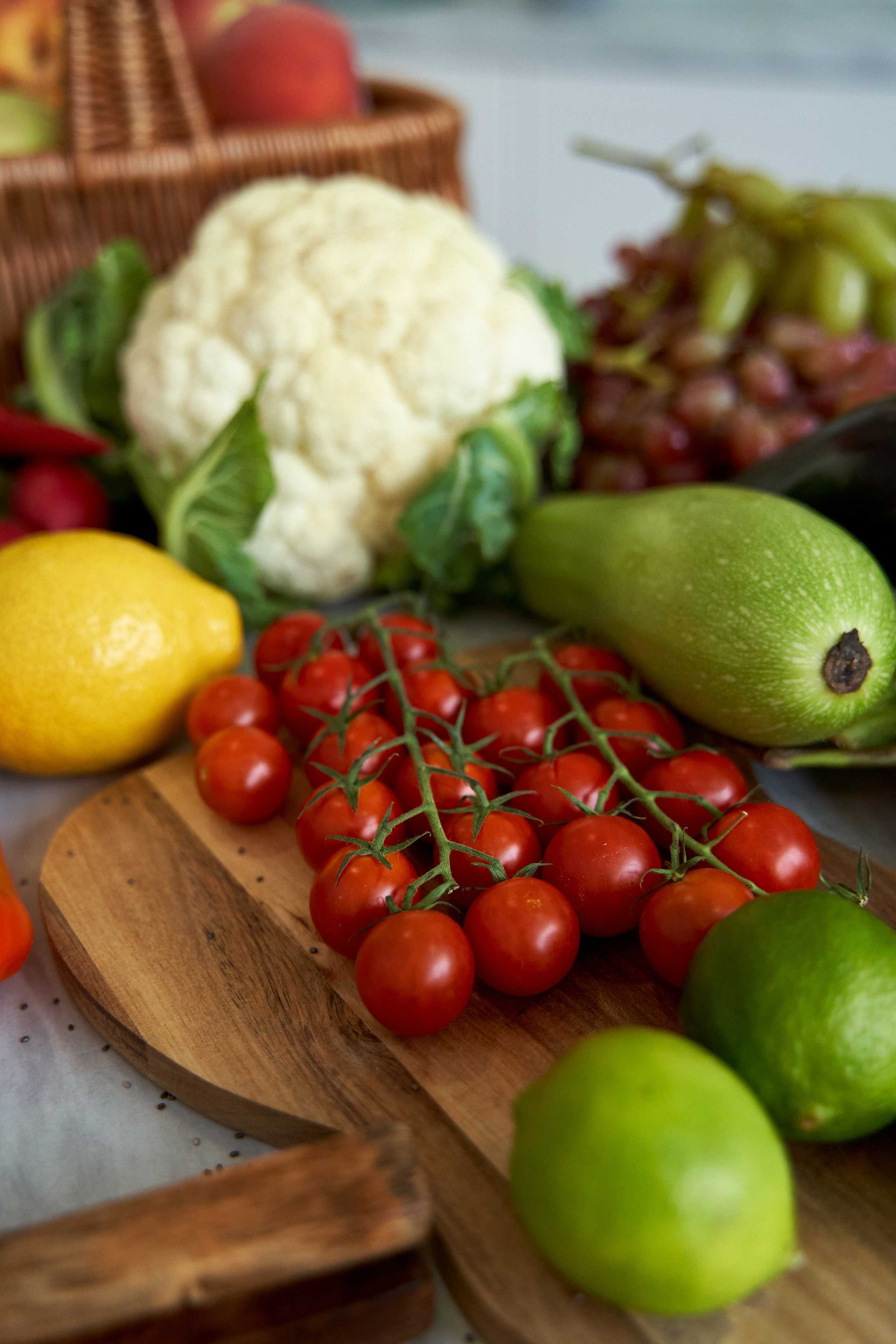 Специалист по здоровому образу жизни. Портретный фотограф в Санкт-Петербурге Анна Тукаева