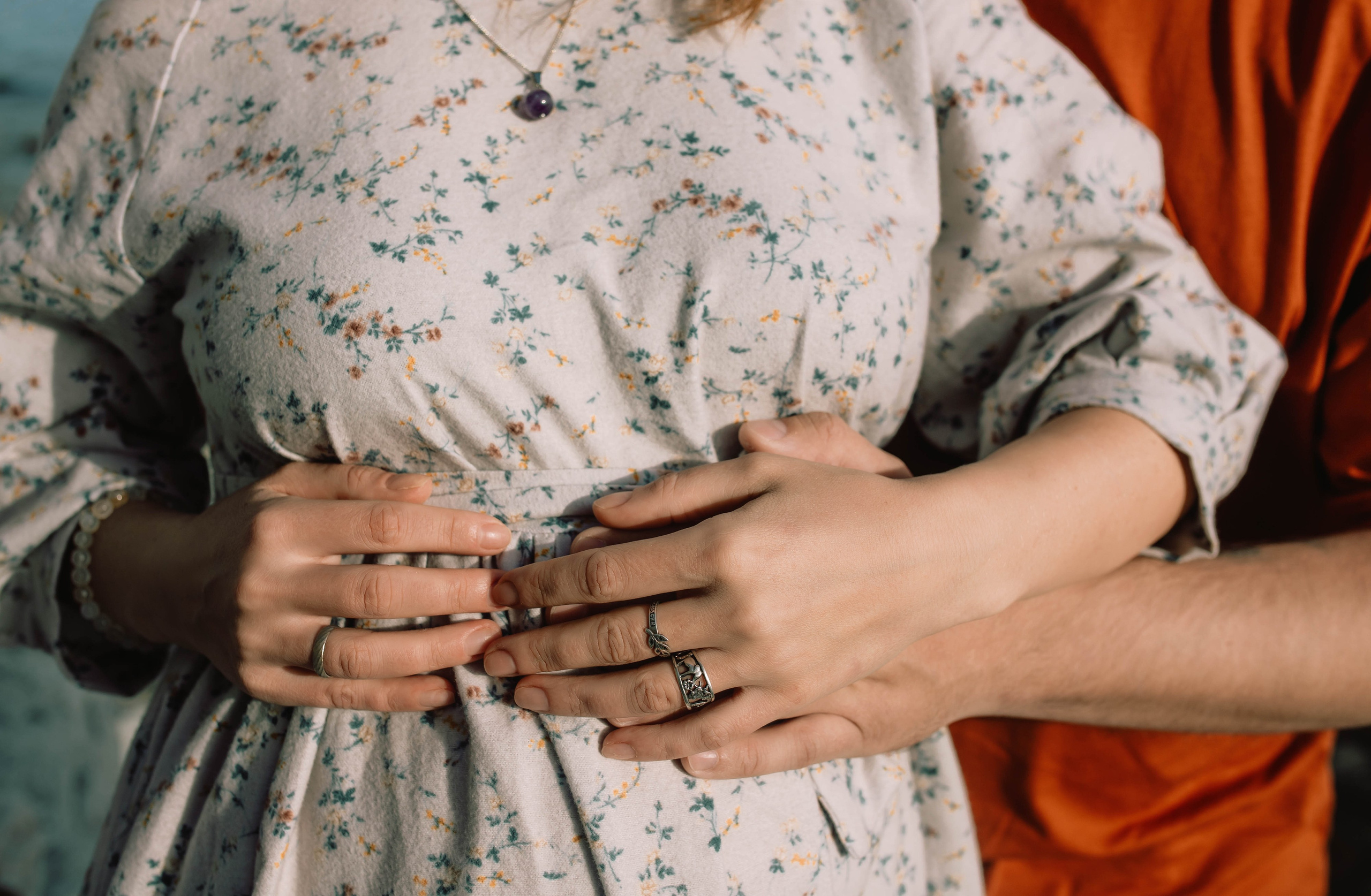 Семейная съемка. ФОТО/ВИДЕО БЬОРН Студия г. Новороссийск