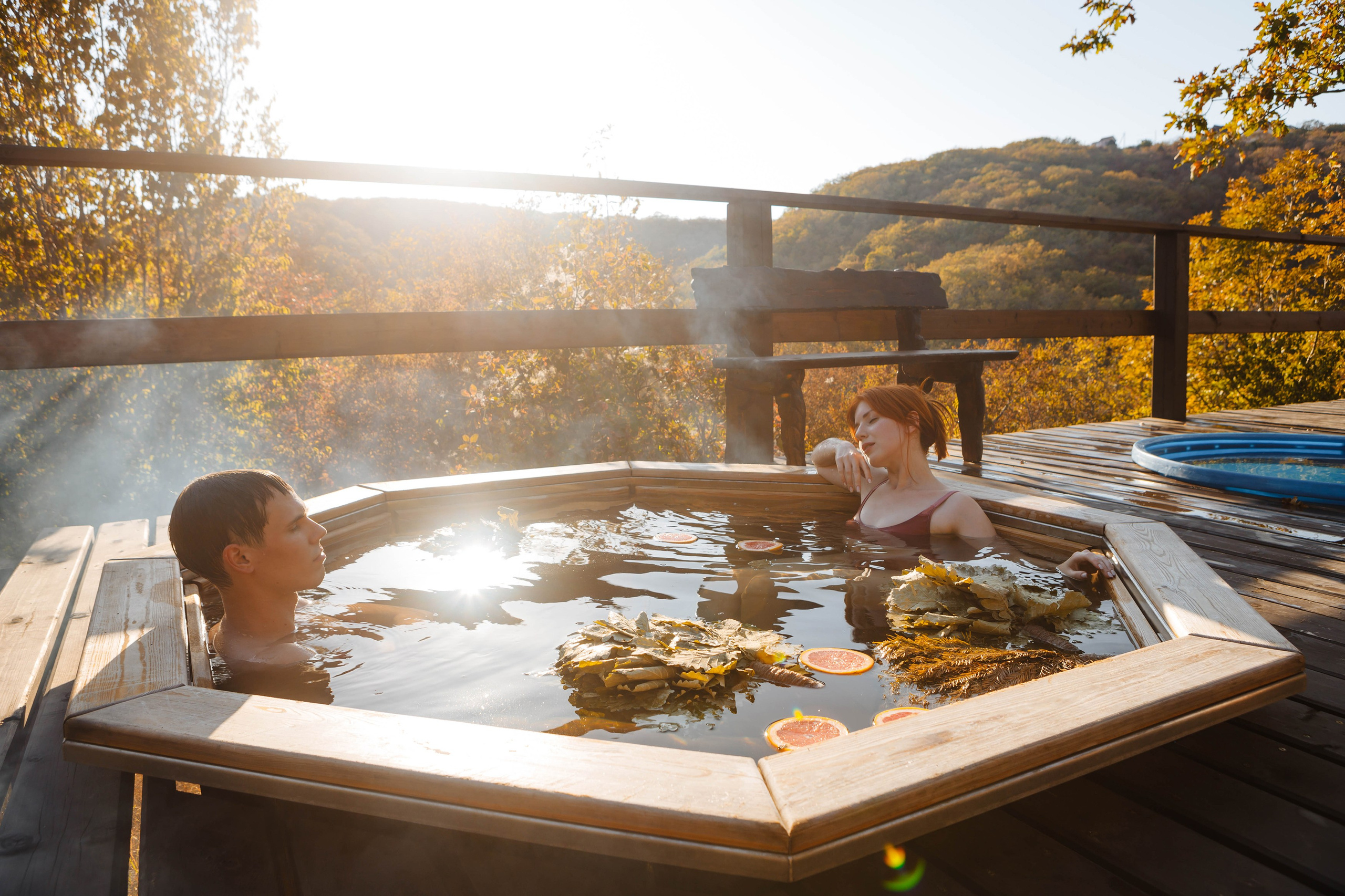 Контентная (рекламная) съемка. ФОТО/ВИДЕО БЬОРН Студия г. Новороссийск