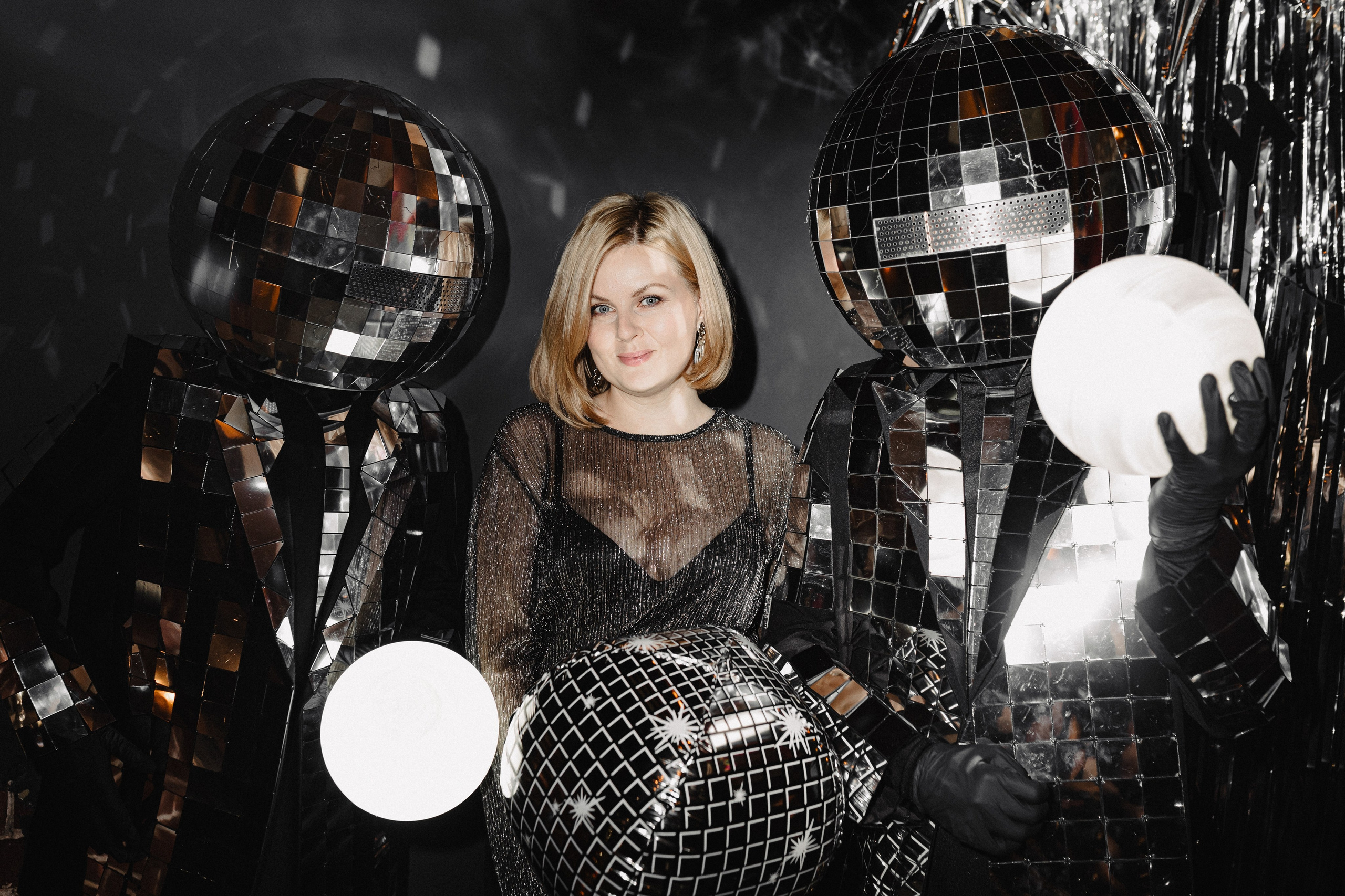 Новый уровень — Особняк 1857. Свадебный и семейный фотограф Женя Добрянская в Нижнем Новгороде