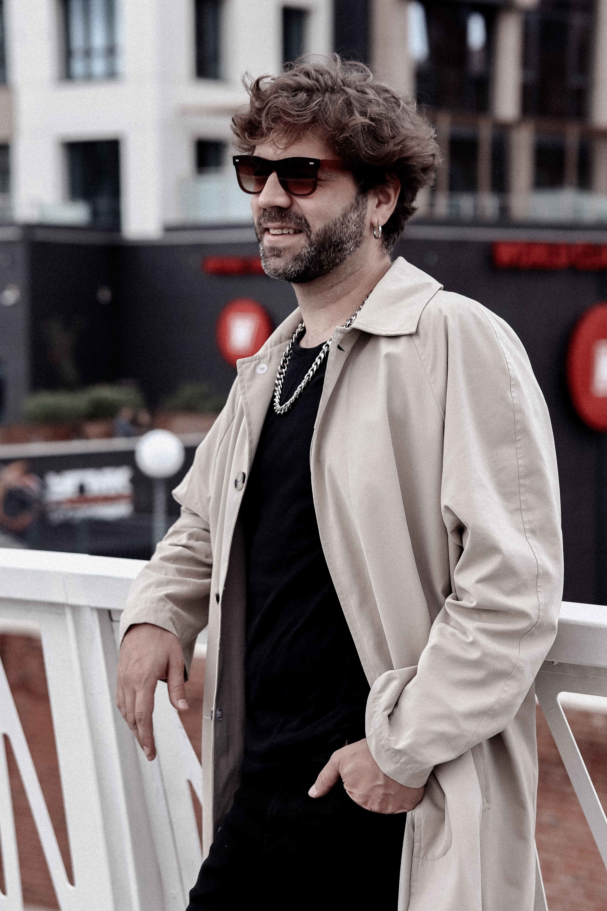 Игорь. ФОТОГРАФ ЕКАТЕРИНБУРГ