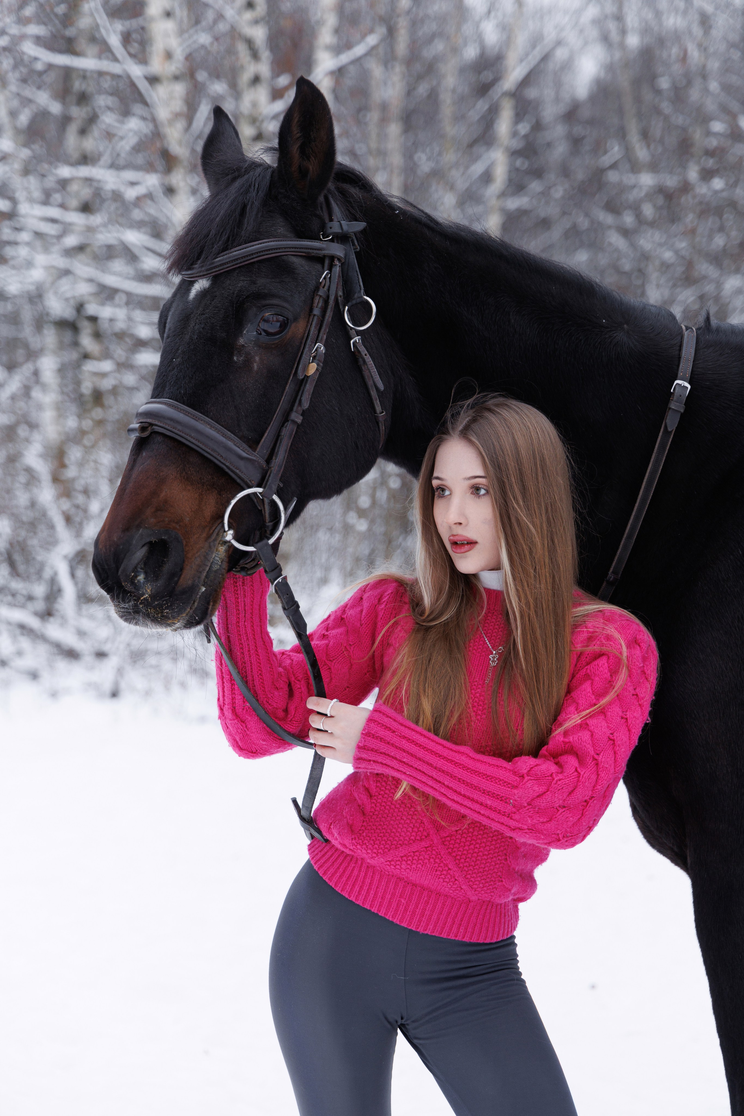 Лина. Репортажный, Event фотограф в Санкт-Петербурге и ЛО Морозов Дмитрий
