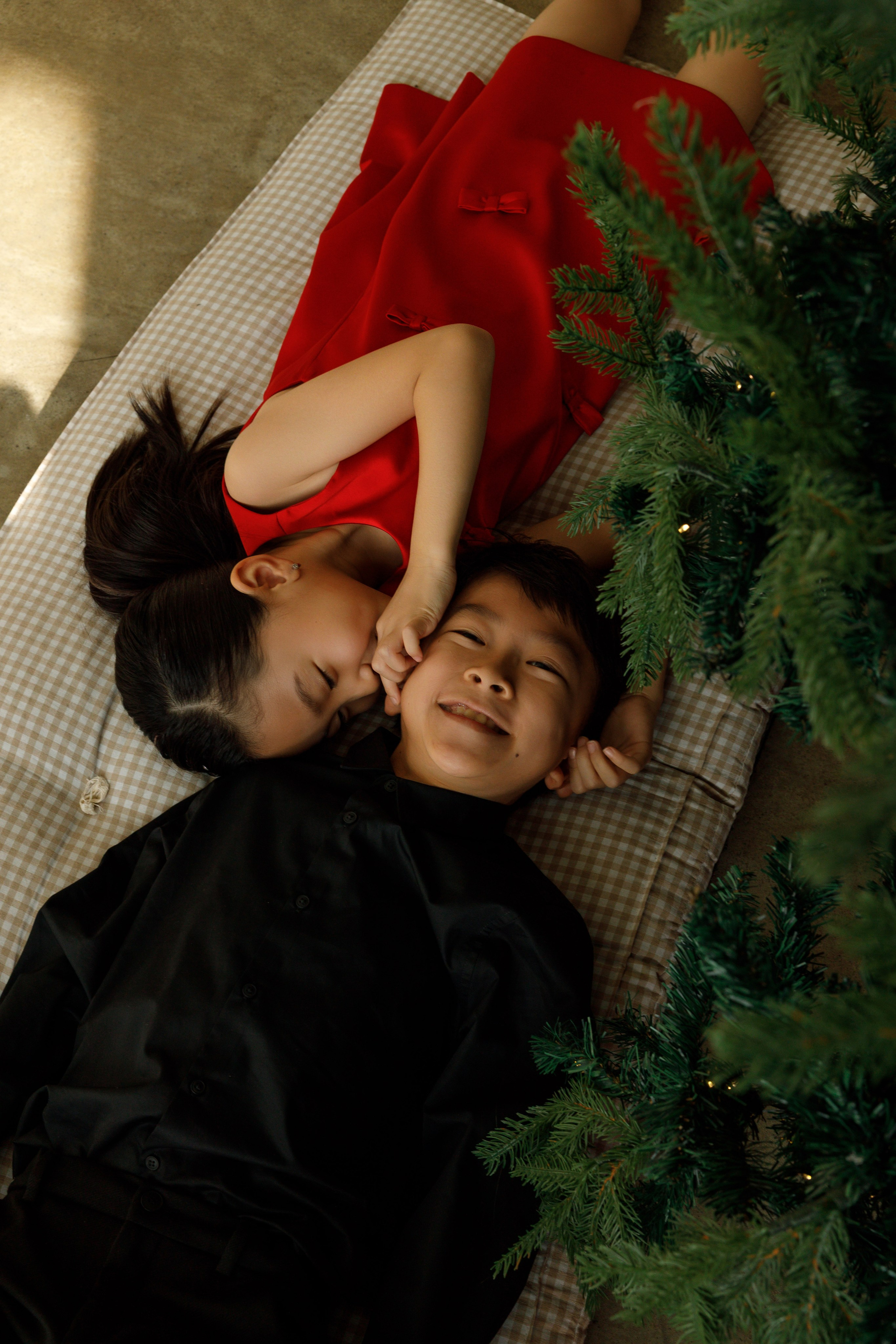 Дина семейная фотосессия. Свадебный и семейный фотограф  во Владивостоке Ольга Украинец