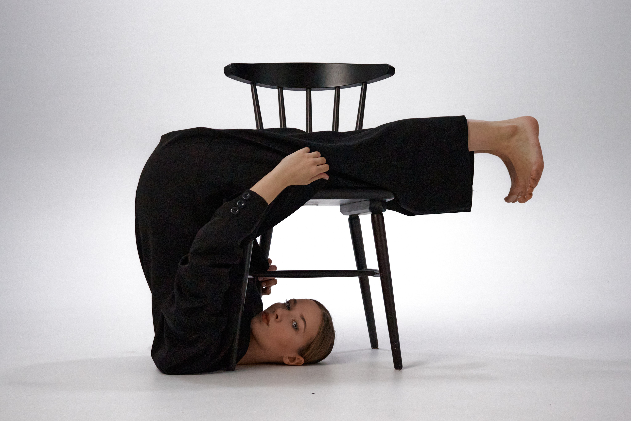 Майя | танцор. Фотограф в СПб, с которым легко ✨ Полина