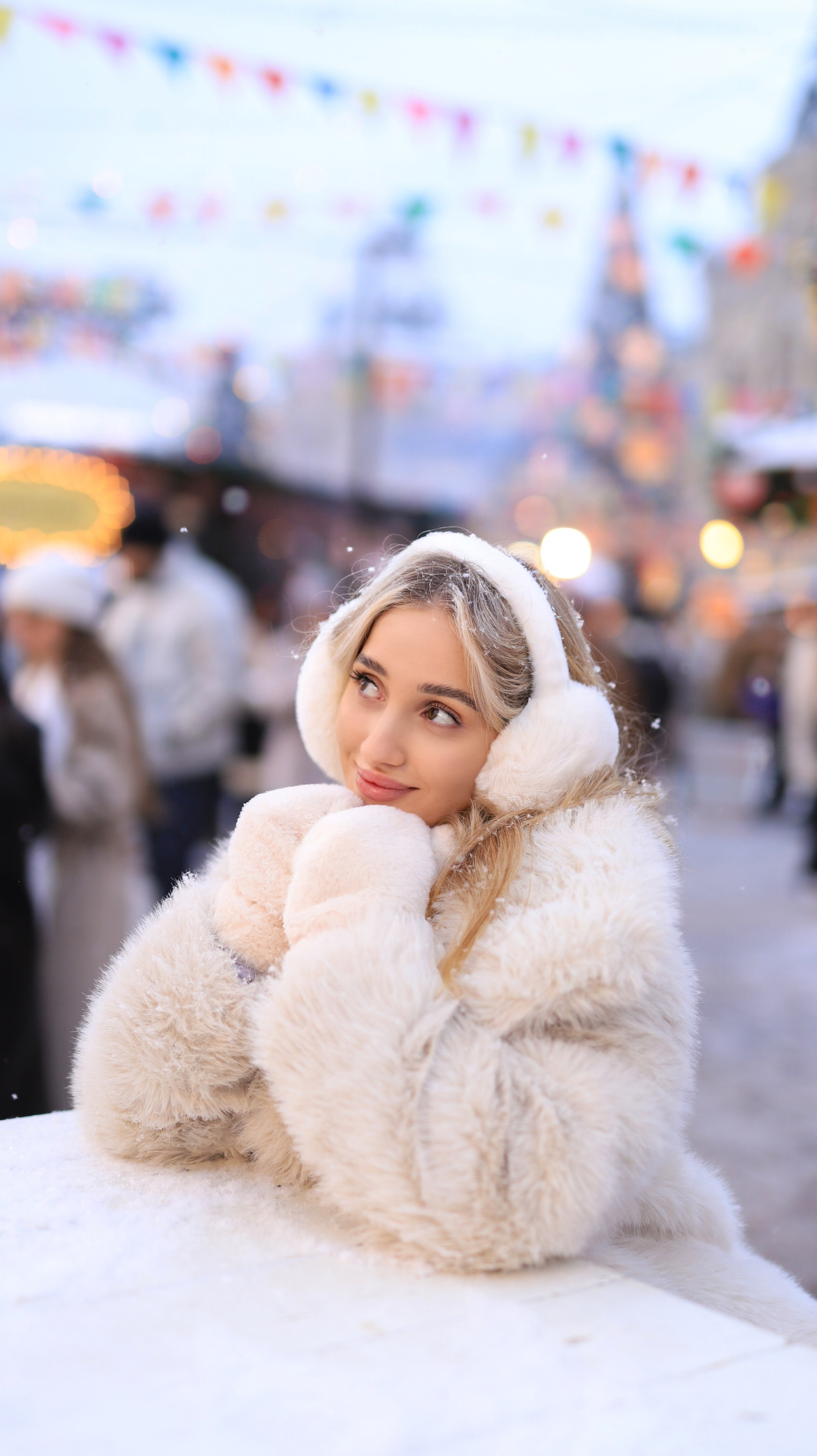 Mariya. Семейный фотограф Лахтикова Ирина