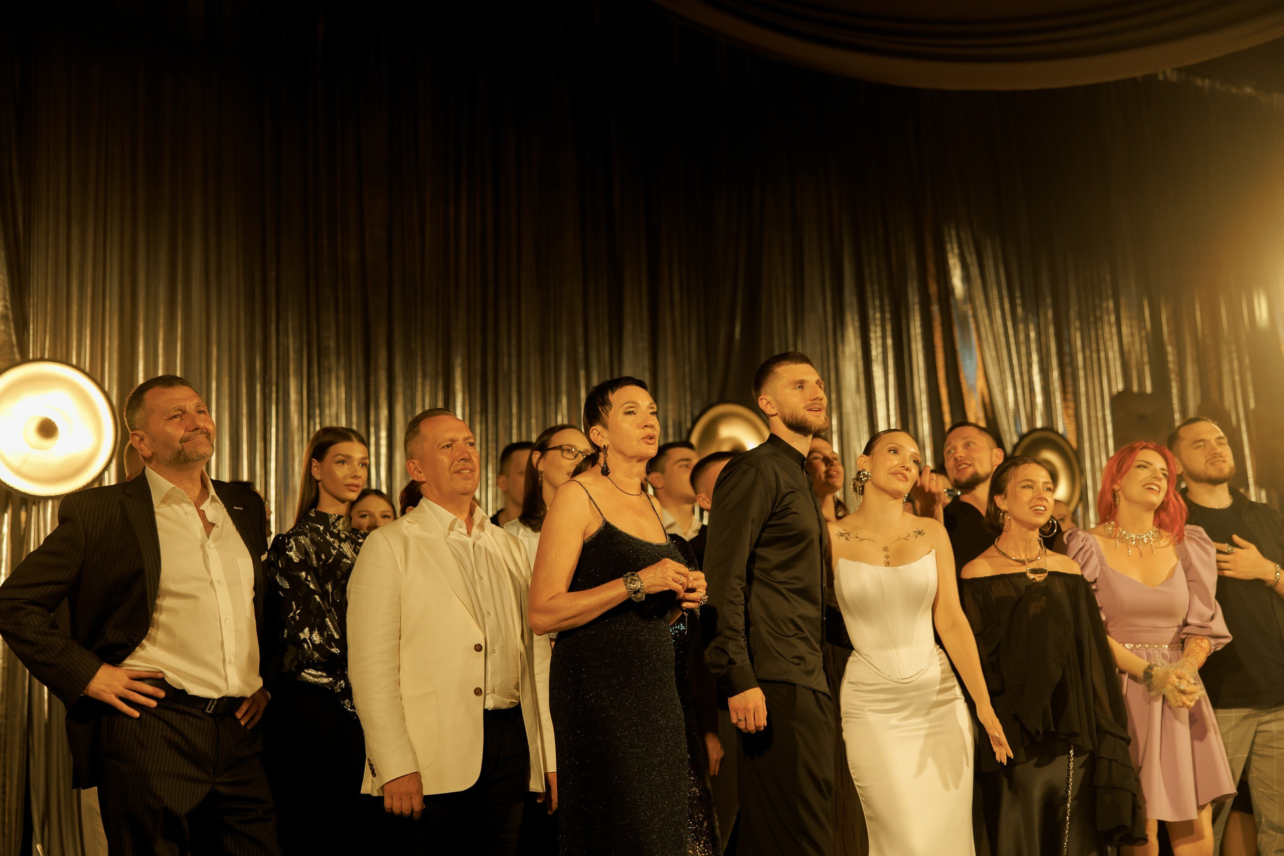 Лина & Ярослав. Yura Rush Свадебный фотограф Тюмень