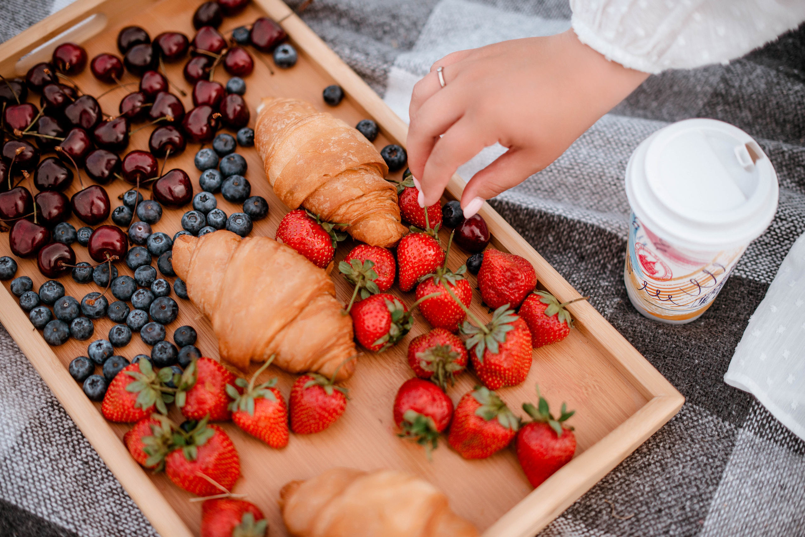 Индивидуальная. Свадебный Фотограф в Твери Анастасия Булкина