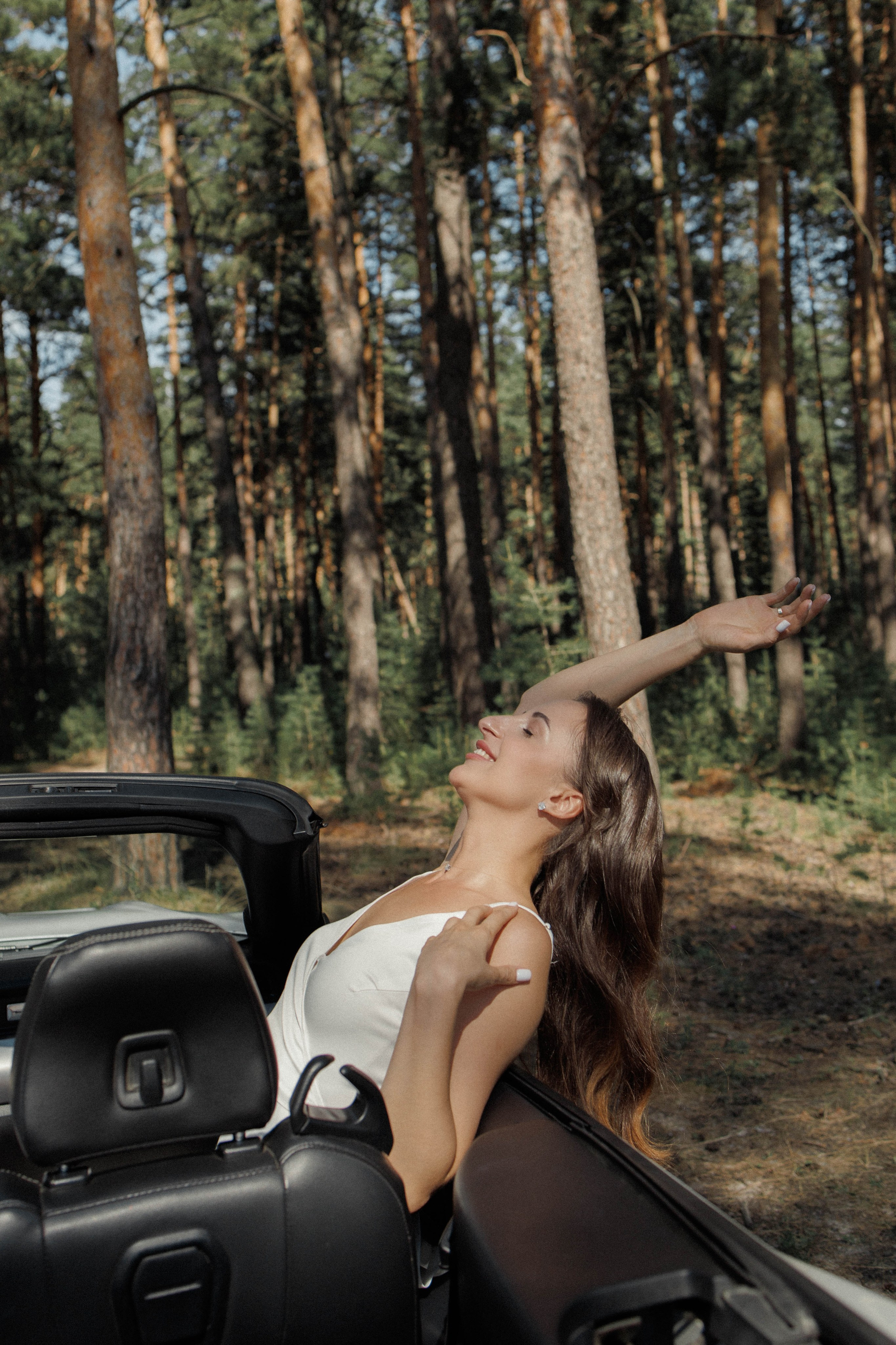 WEDDING. Фотограф Москва