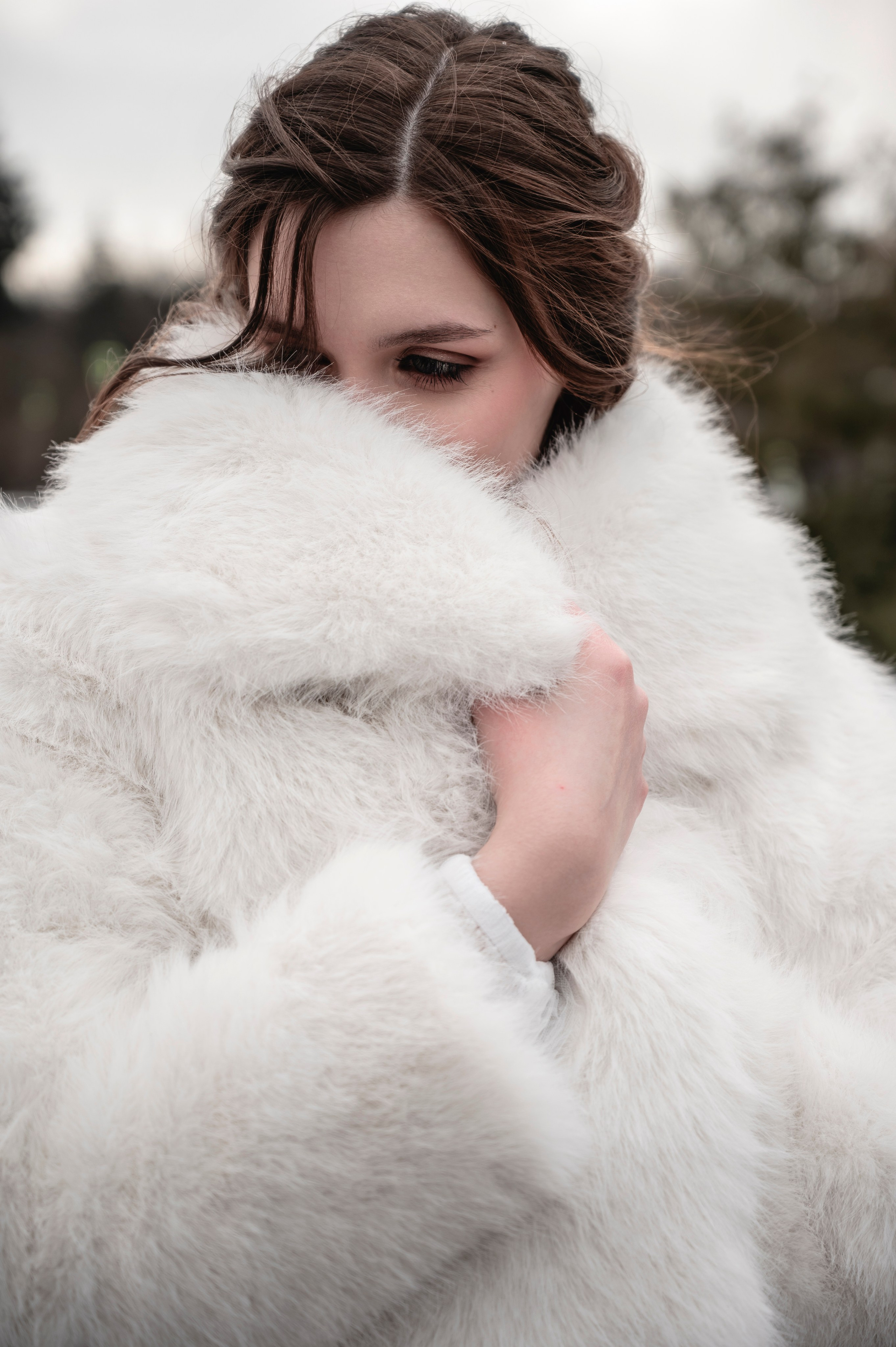 Свадбеное портфолио. Свадебный фотограф Татьяна Сорока Москва и МО