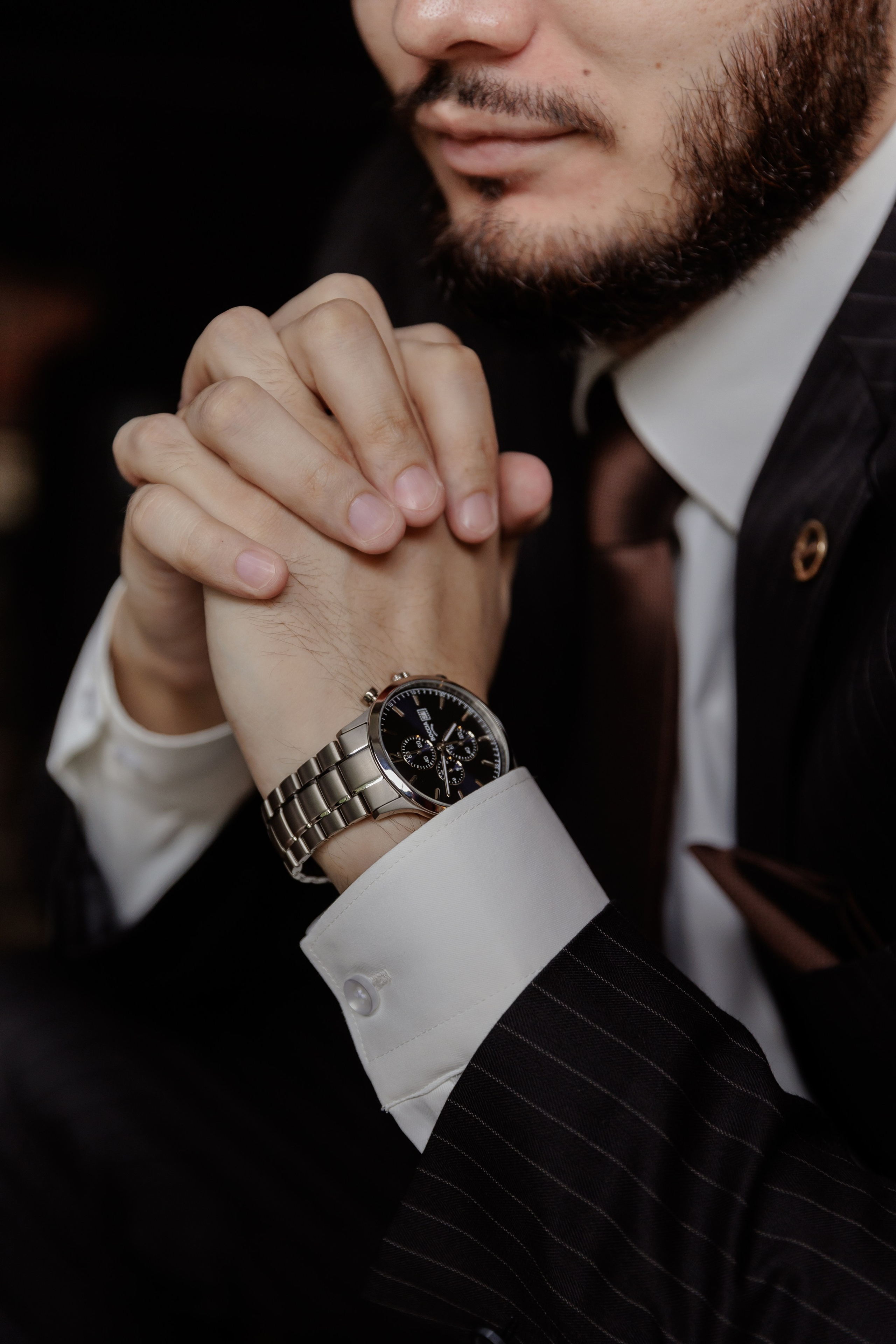 Свадебная в студии. Фотограф Костанай Кукуруза Анжела