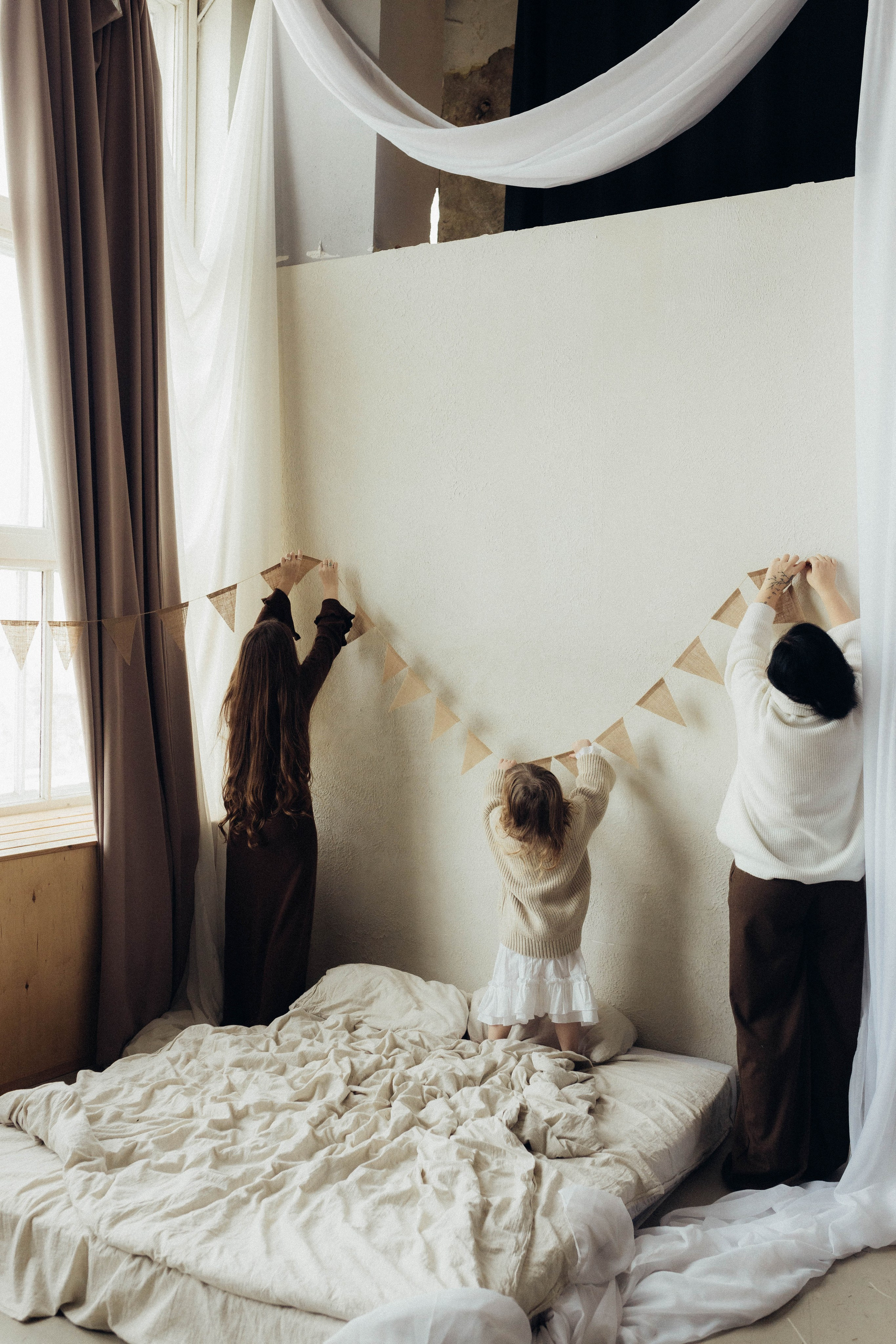 История для Оксаны. Фотограф в Туле Оксана Денисова