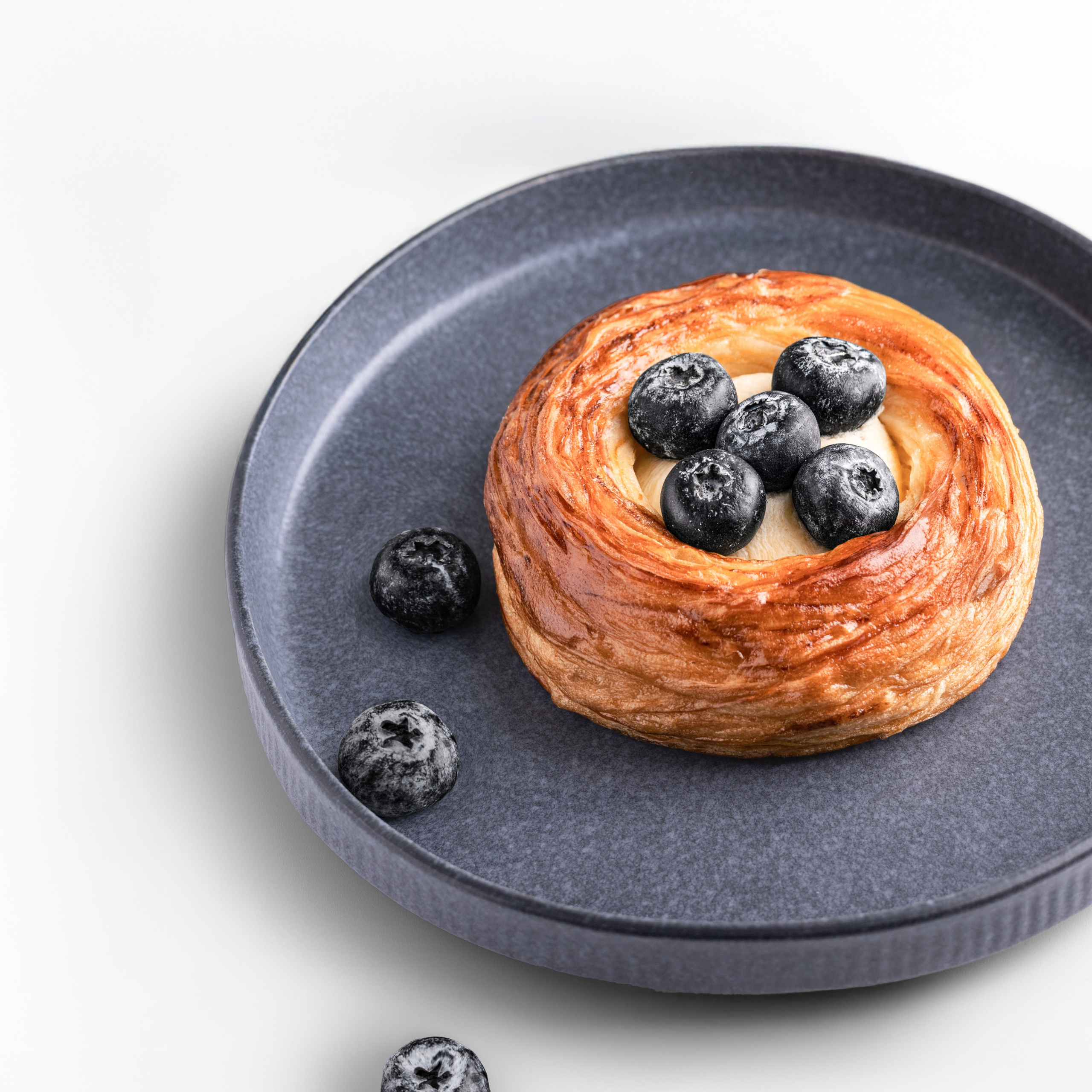 Фудфотография. Предметный фотограф в Ростове-на-Дону Алина Карапетян