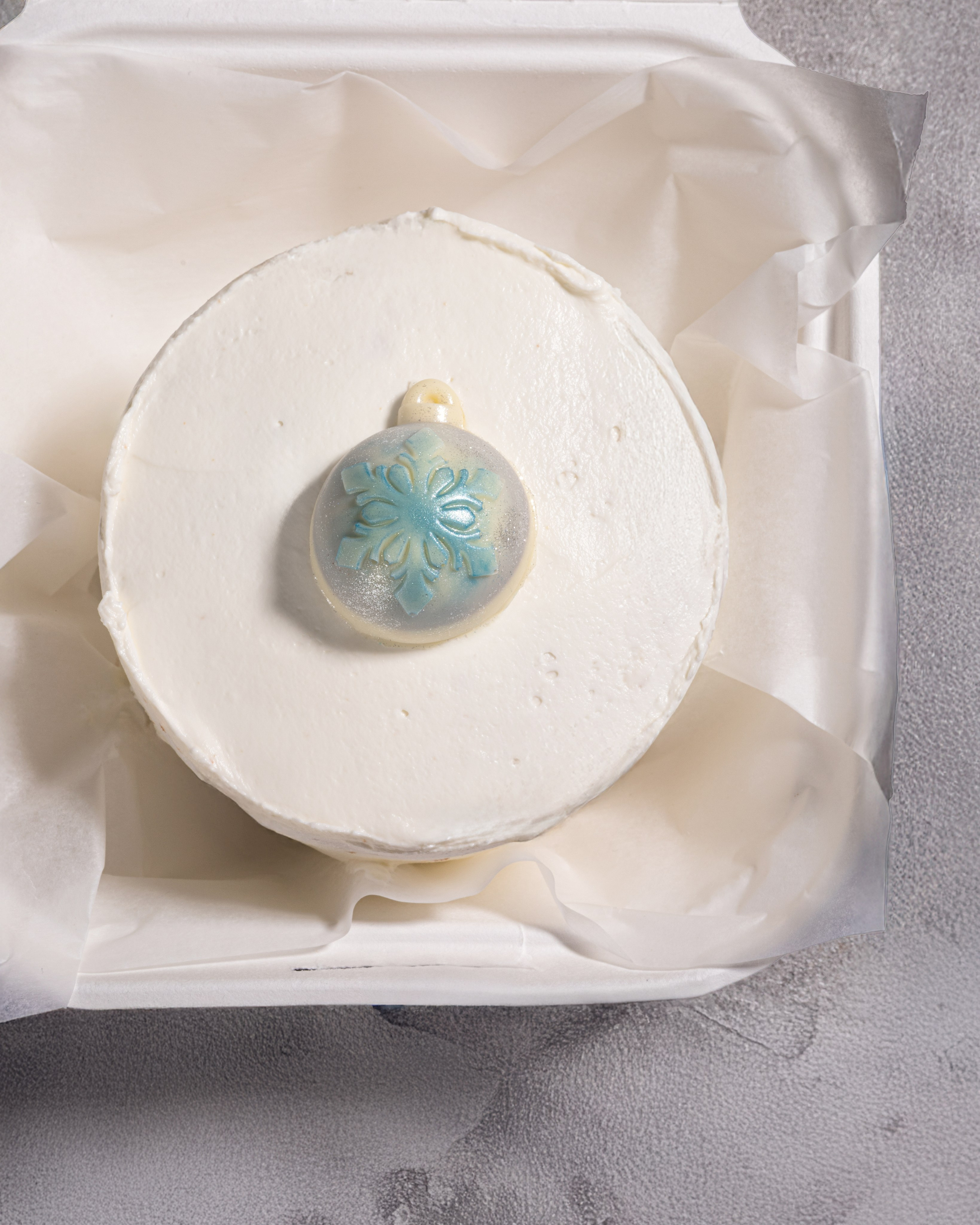 Фудфотография. Предметный фотограф в Ростове-на-Дону Алина Карапетян