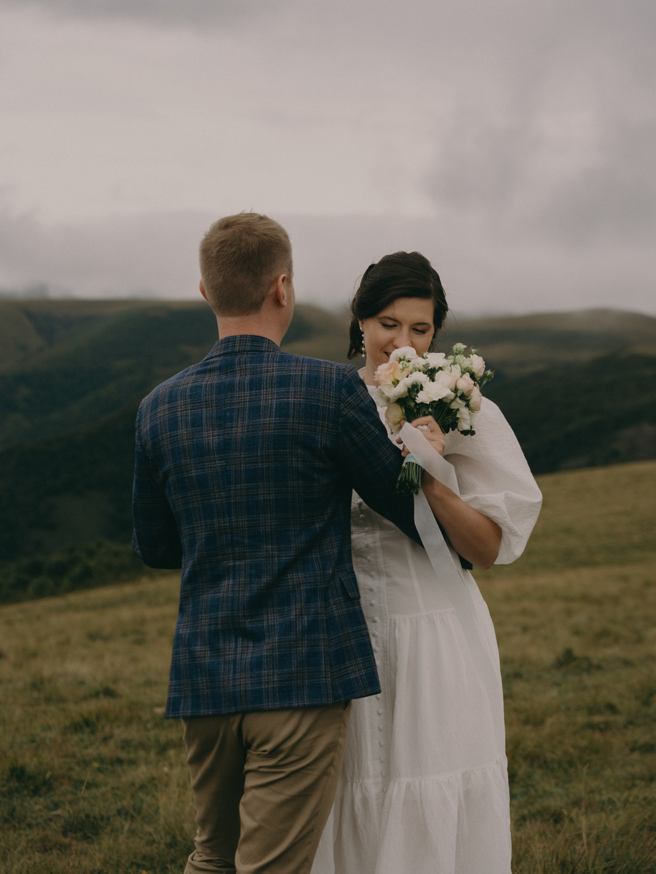 Сердце гор. Свадебный фотограф Ирина Беляева Пятигорск|Кисловодск|Эльбрус|Домбай