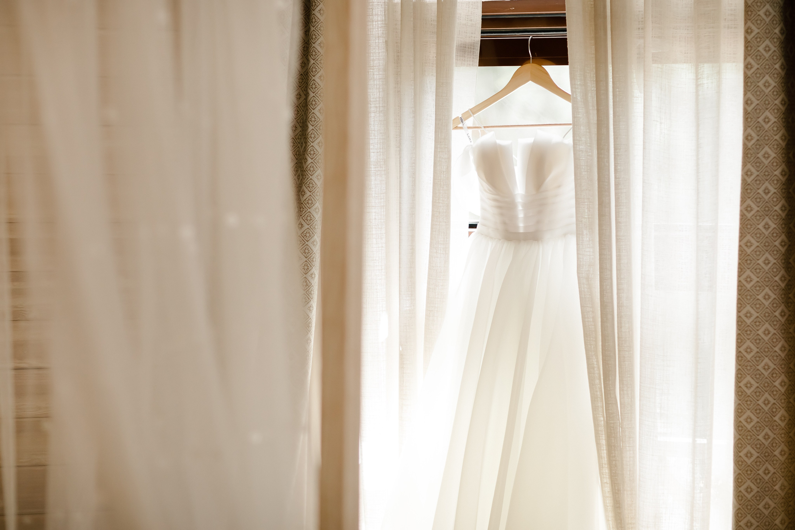 Свадебная серия свадебного дня. Свадебный фотограф Серпухов — Москва Ольга Васильева