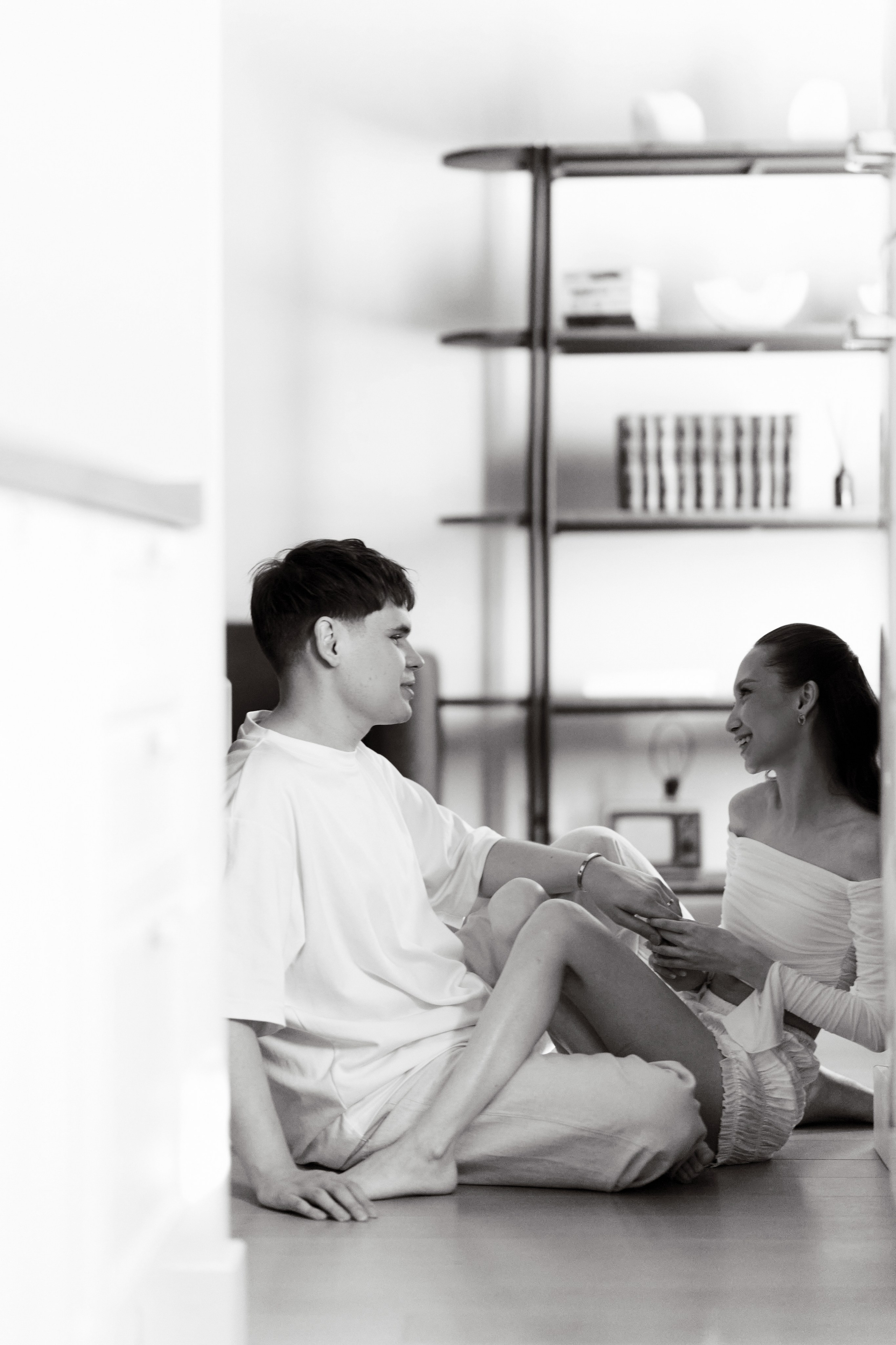 М&Д. Фотограф Москва и Екатеринбург. Максимова Соня