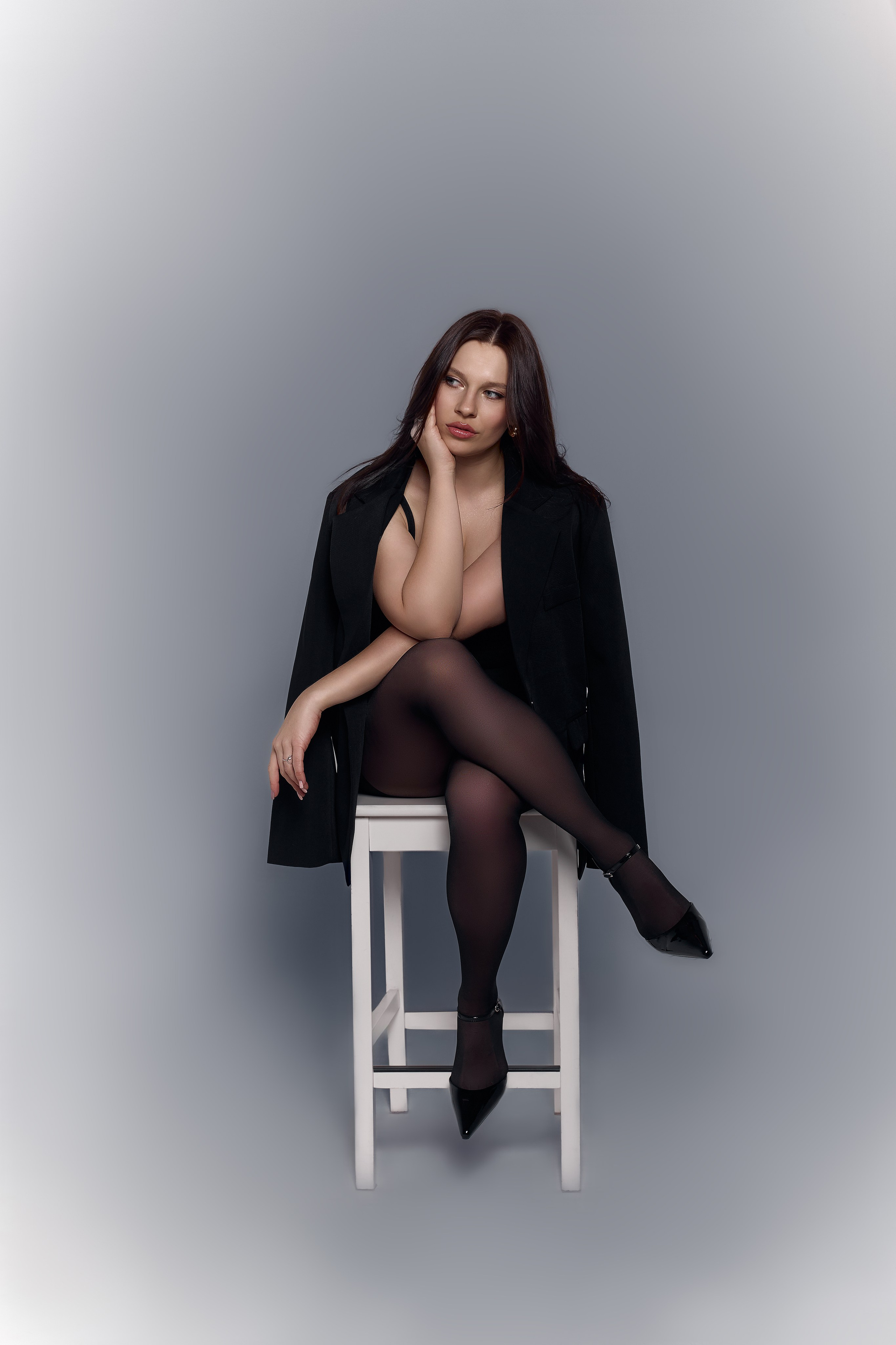 ⠀. Фотограф Советская Гавань — Ванино