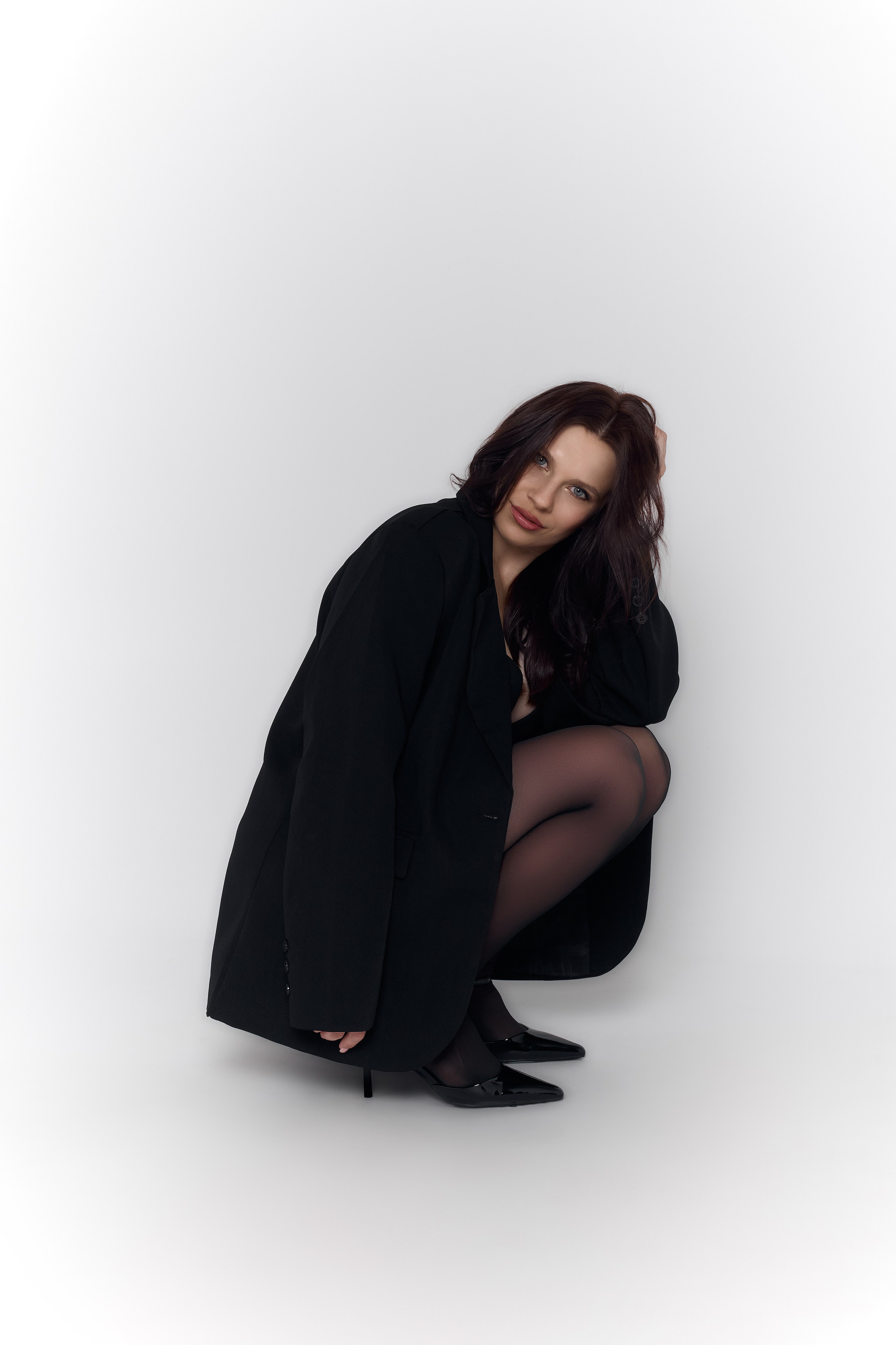 ⠀. Фотограф Советская Гавань — Ванино