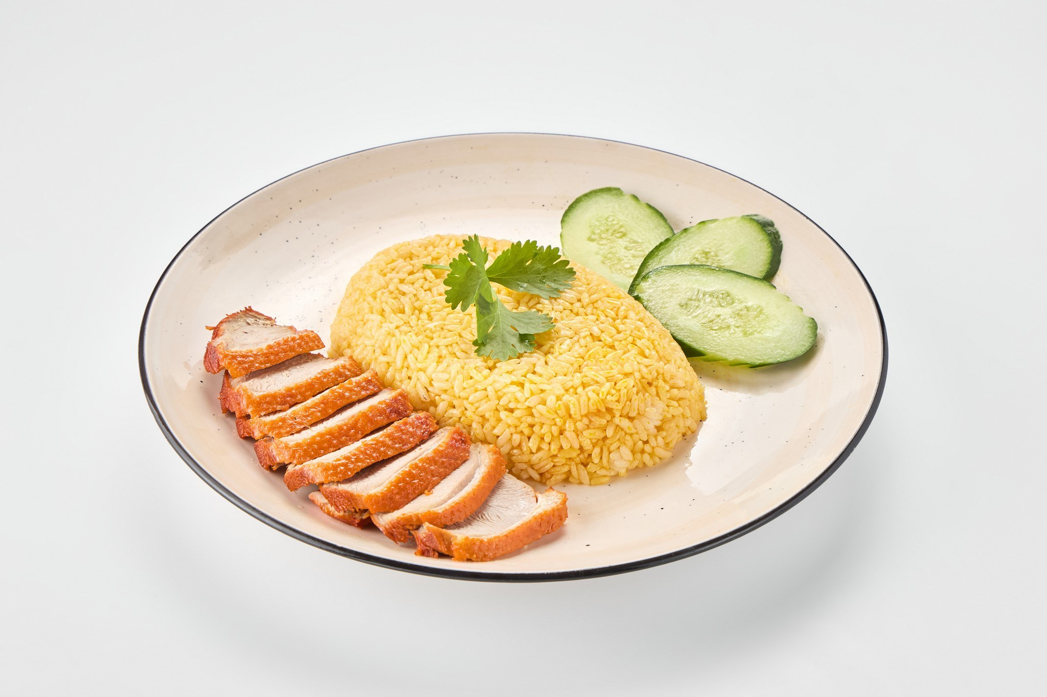 Вкус Моря. Тимур Поляков — фотограф и оператор-постановщик