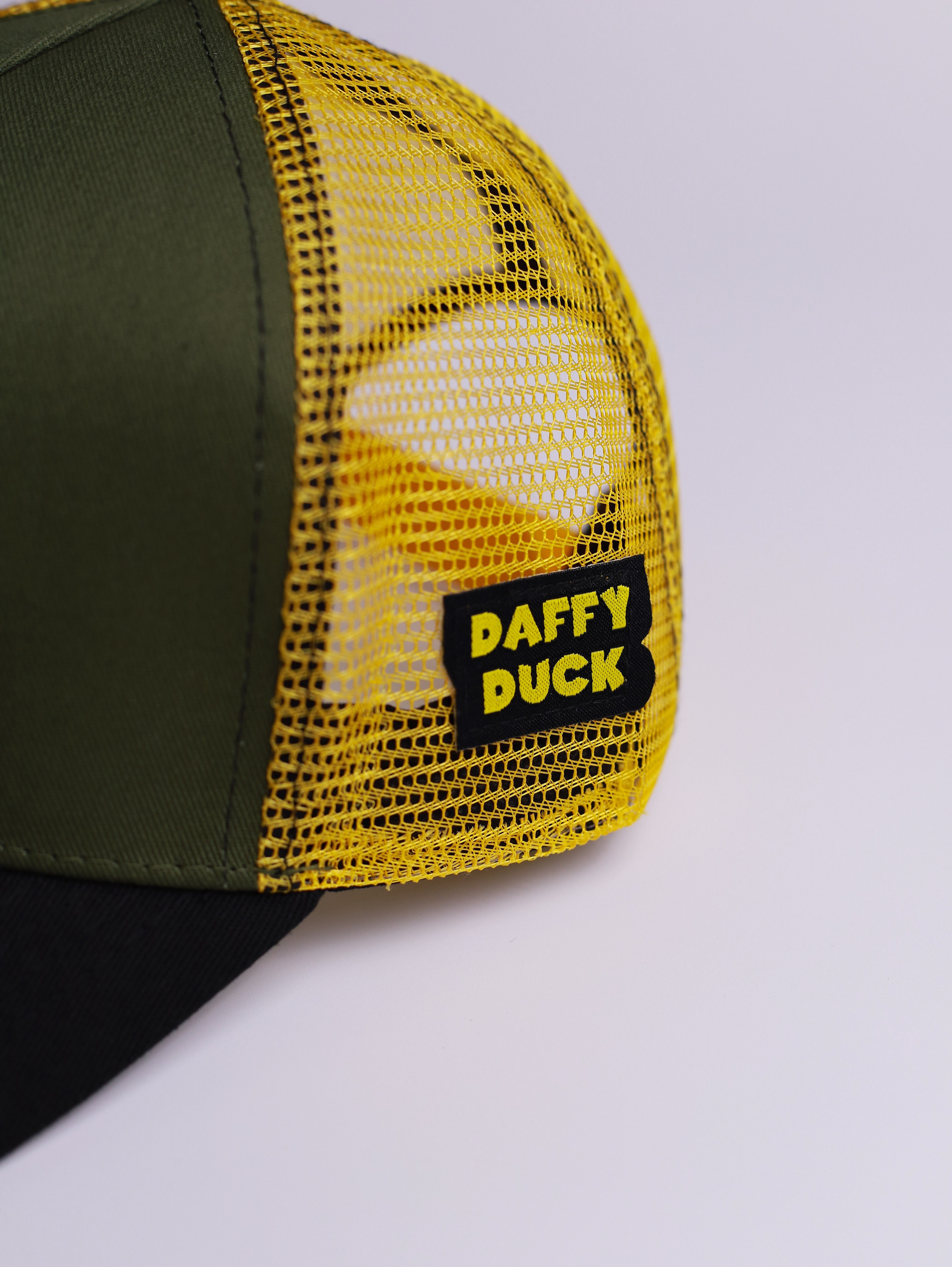 Бейсболки. Фотограф Неверова Катерина