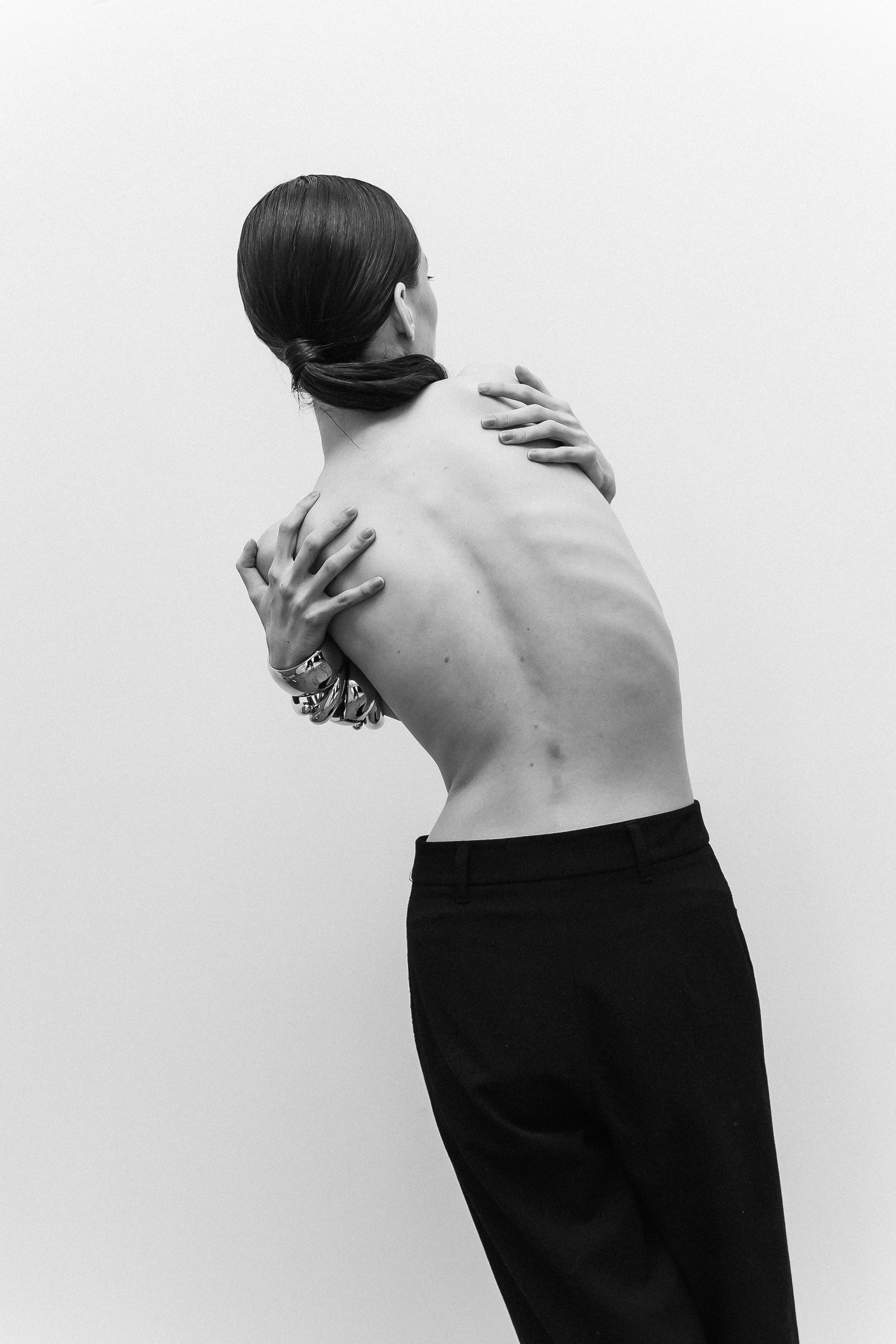 Мари. Фотограф Санкт-Петербург. Аврамова Анастасия